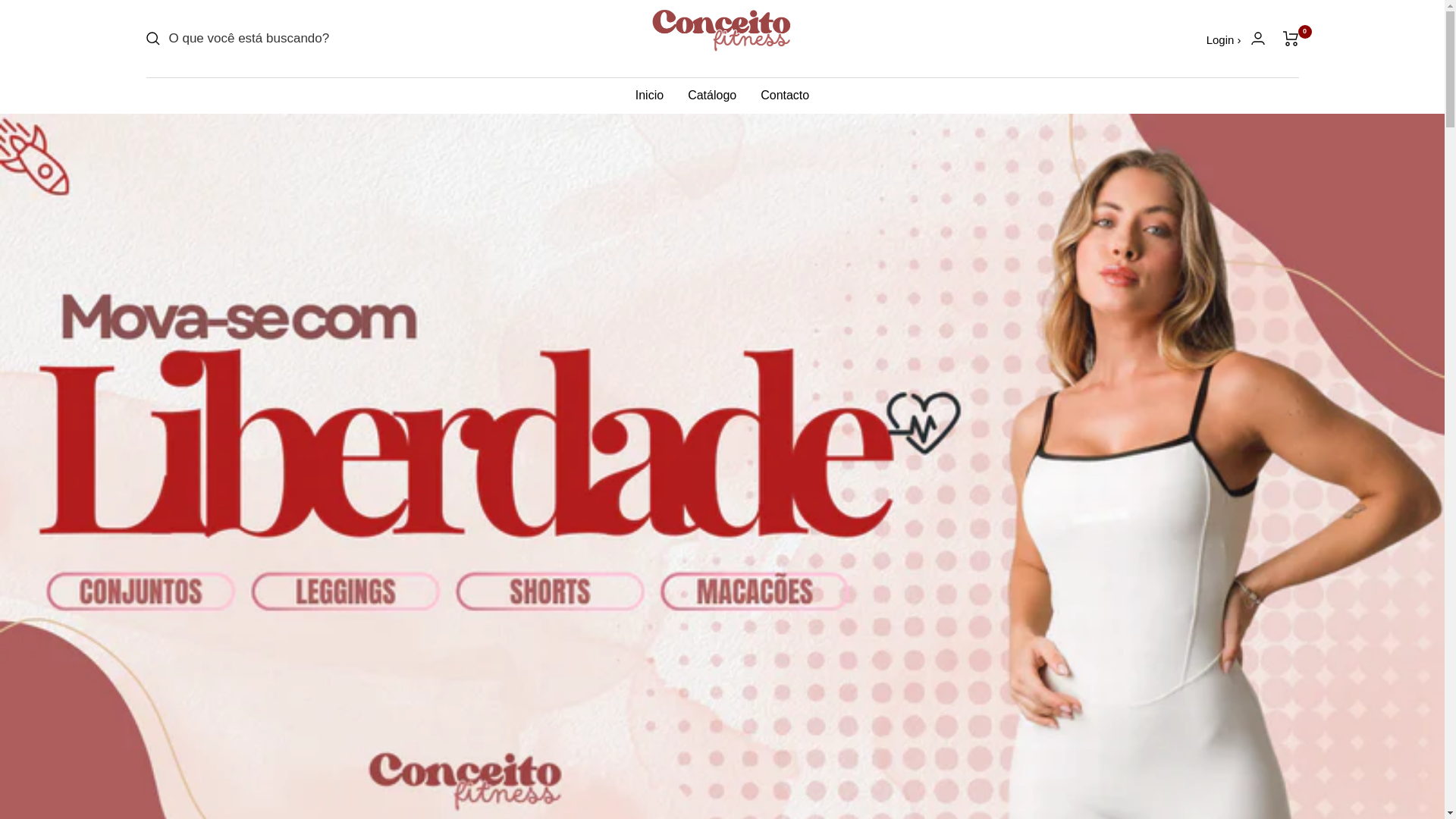 website screenshot of https://usemodaconceitofitness.com/