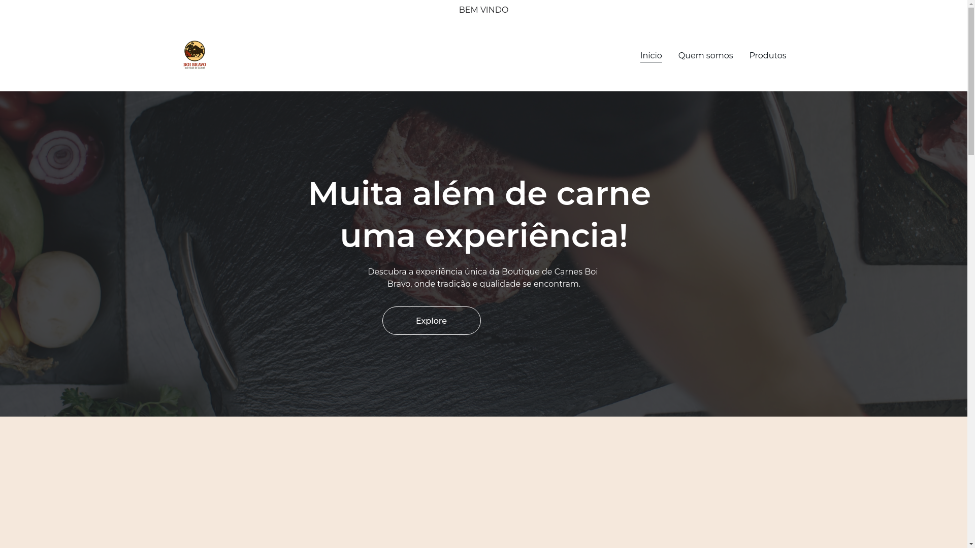 website screenshot of https://artedocorte.com/