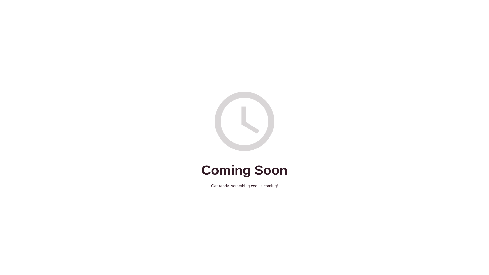 website screenshot of https://thevillagewellnessshop.com/