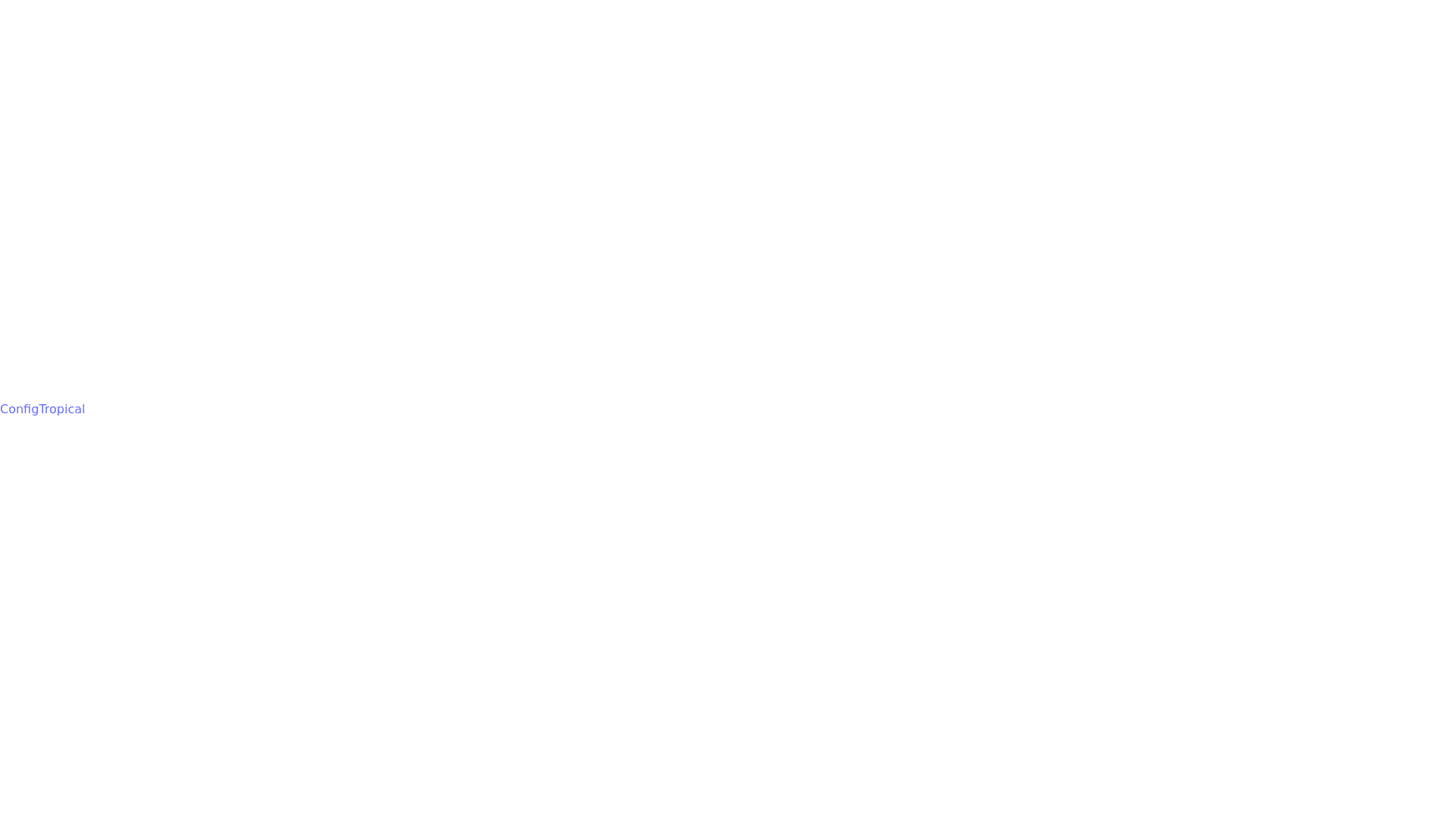 website screenshot of https://vail-caster-overlay.pages.dev/