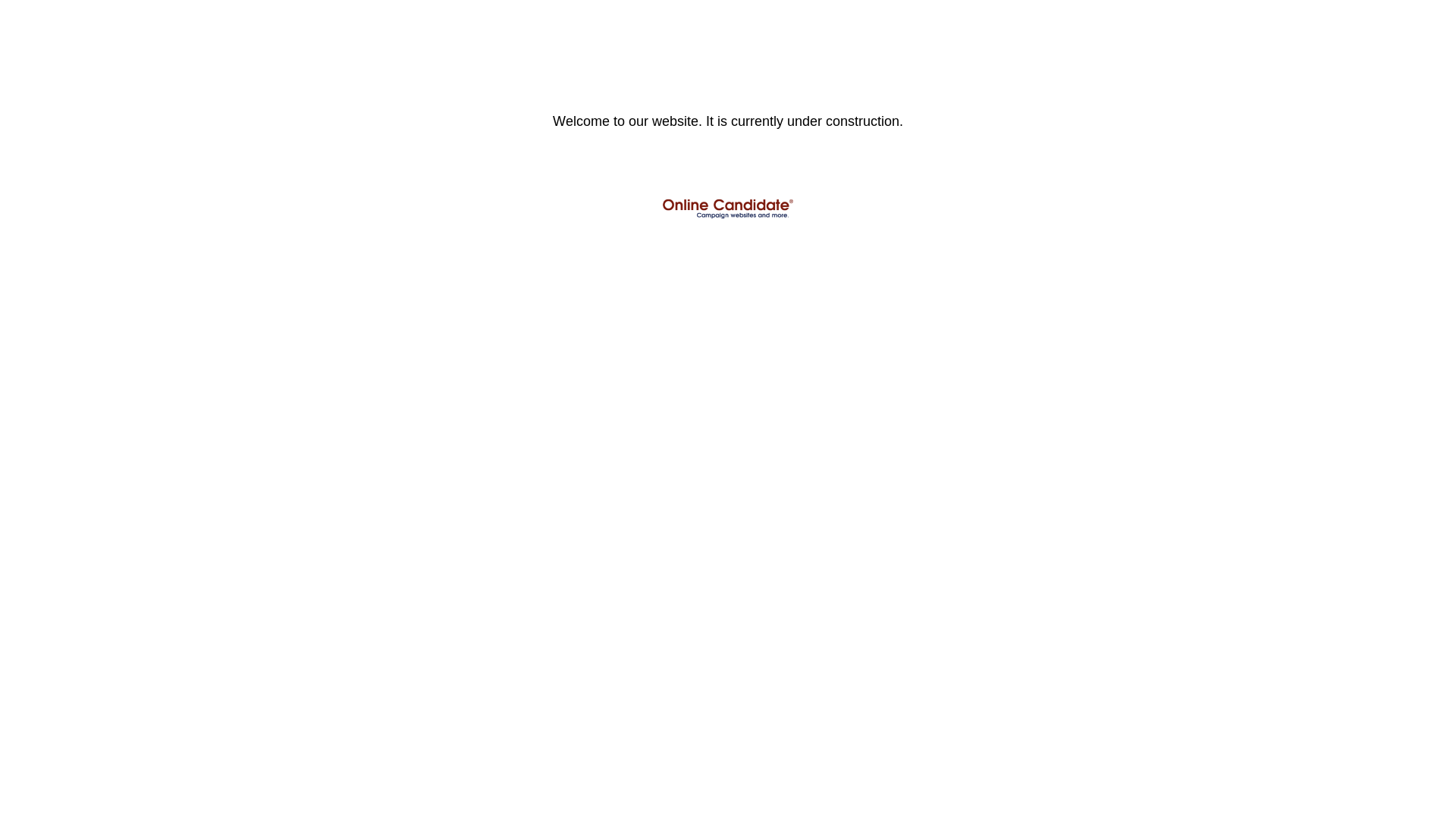 website screenshot of https://devin4tsd.com/