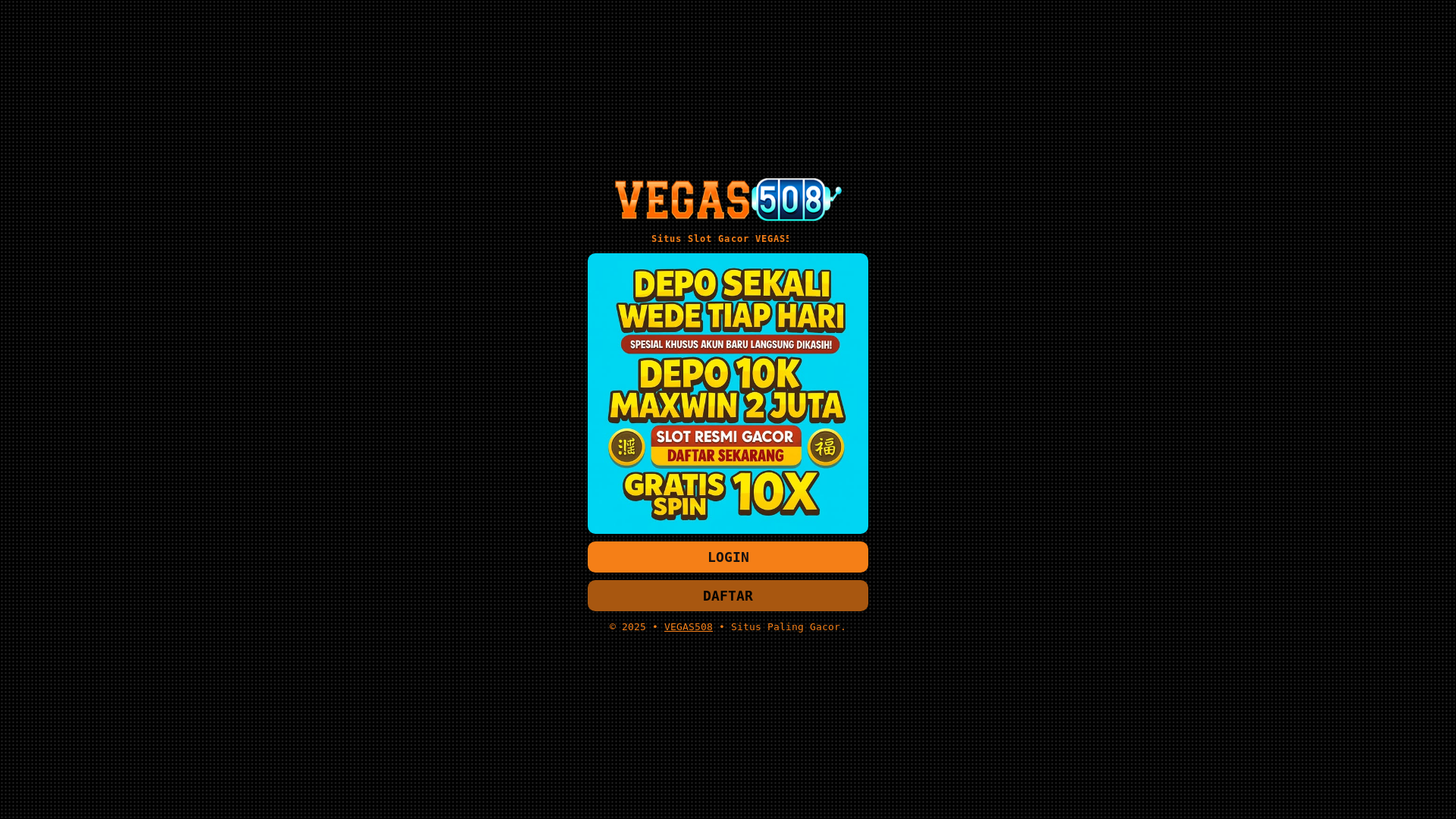 website screenshot of https://beetsbluamp.pages.dev/