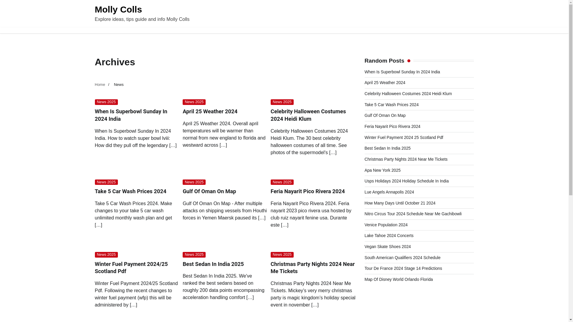 website screenshot of https://sojjadhas.pages.dev/