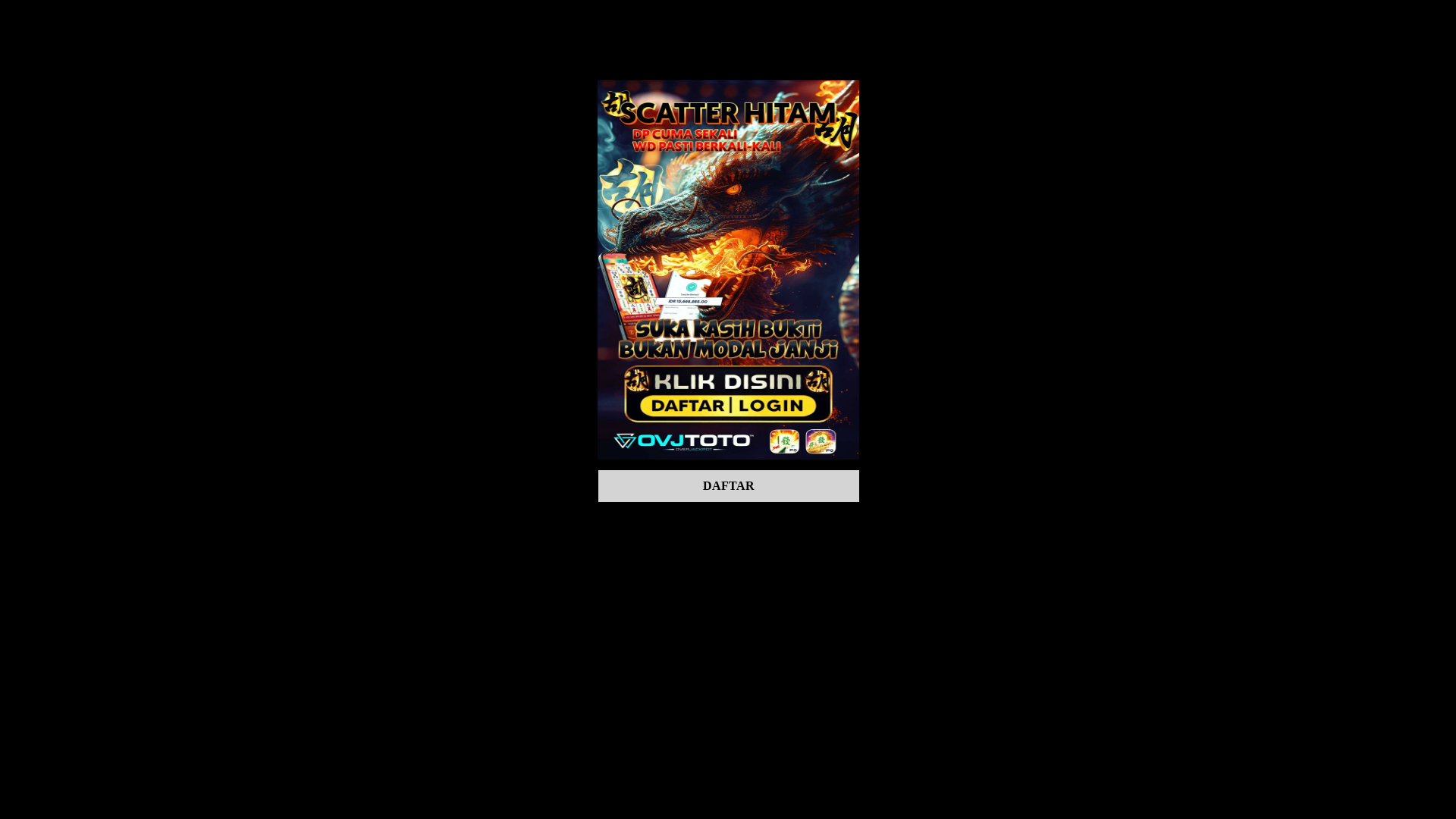 website screenshot of https://muzanmulaiberaksi.pages.dev/
