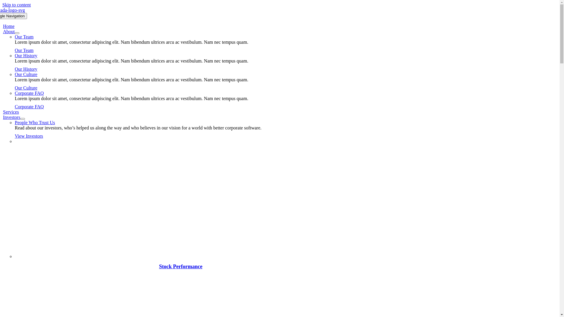 website screenshot of https://luxememoir.online/