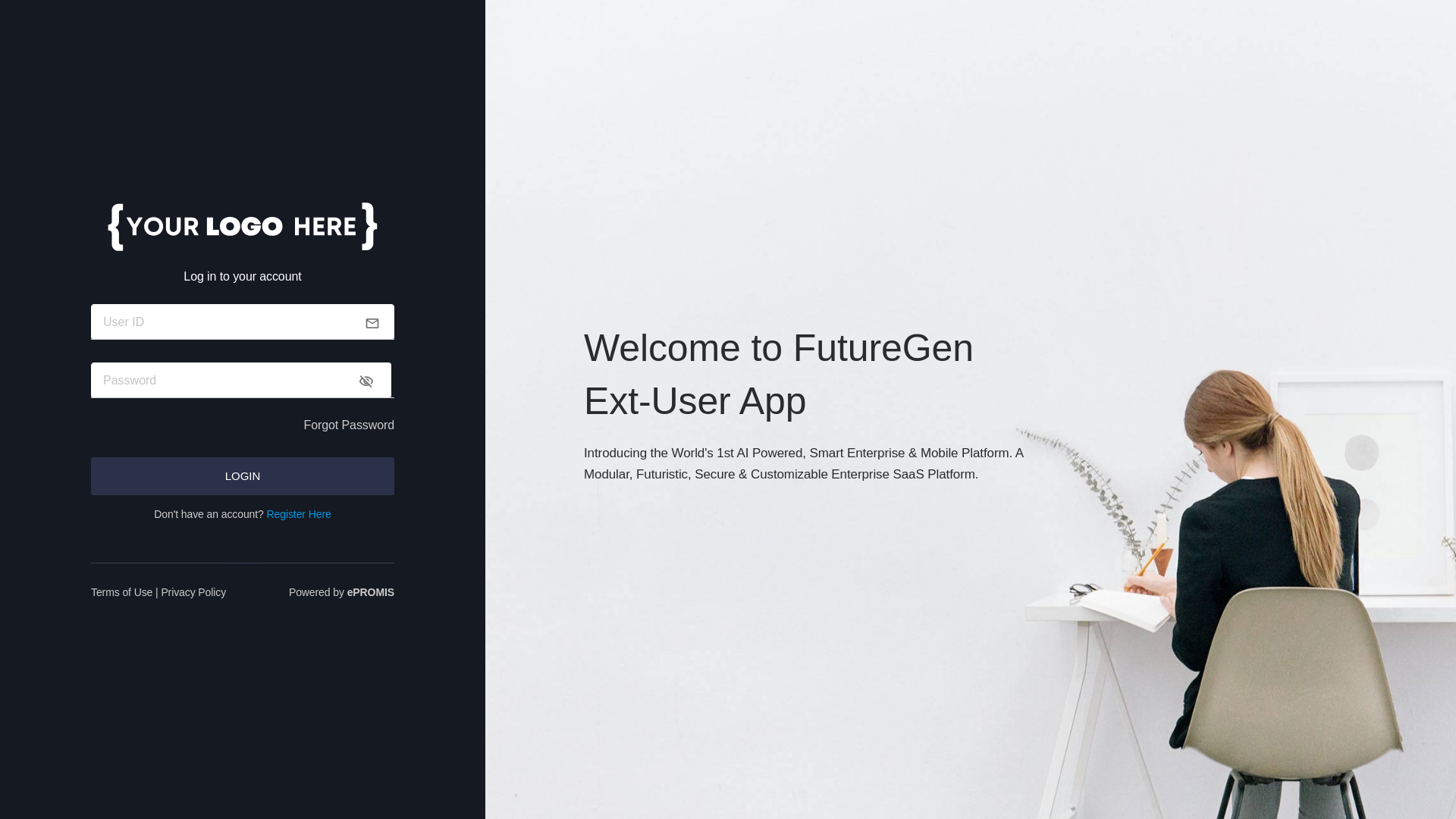 website screenshot of https://standardab-capp4.pages.dev/