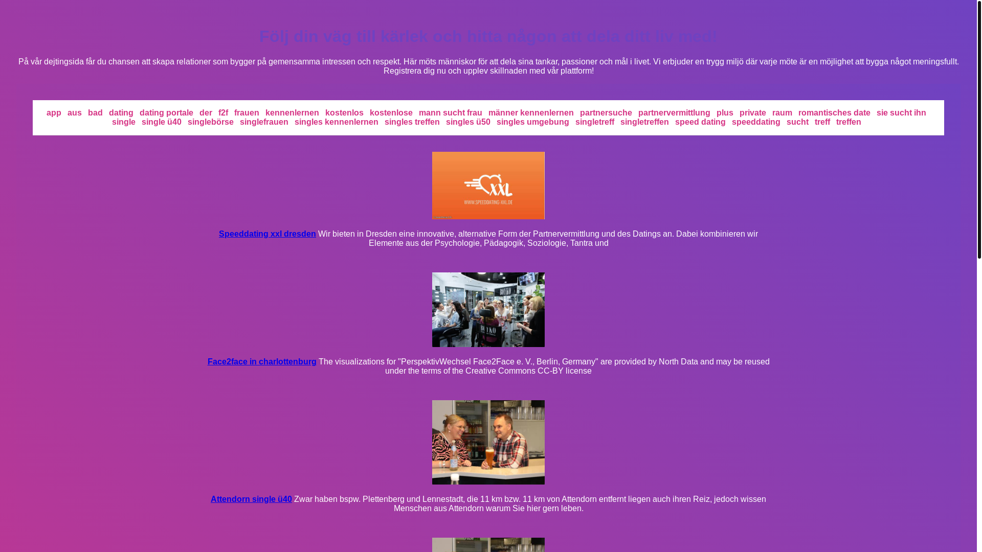 website screenshot of https://hencold.pages.dev/