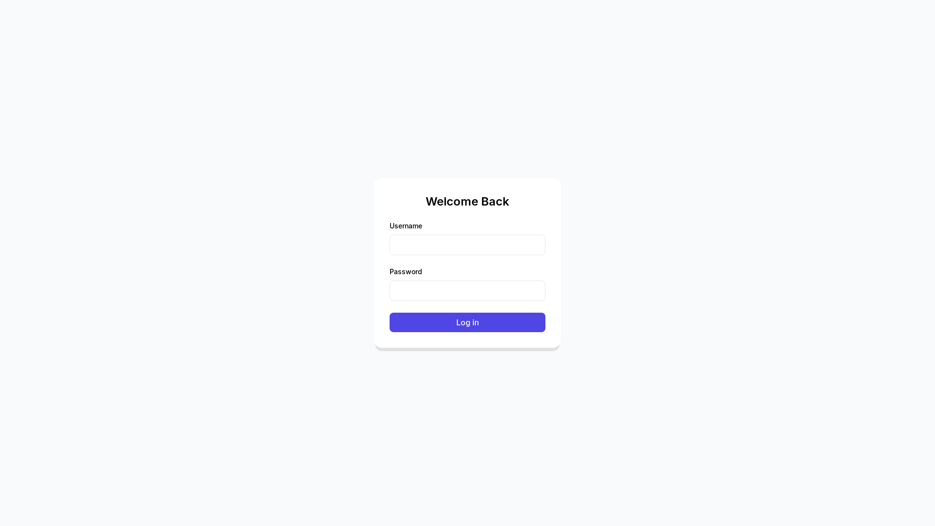 website screenshot of https://workly-web.pages.dev/