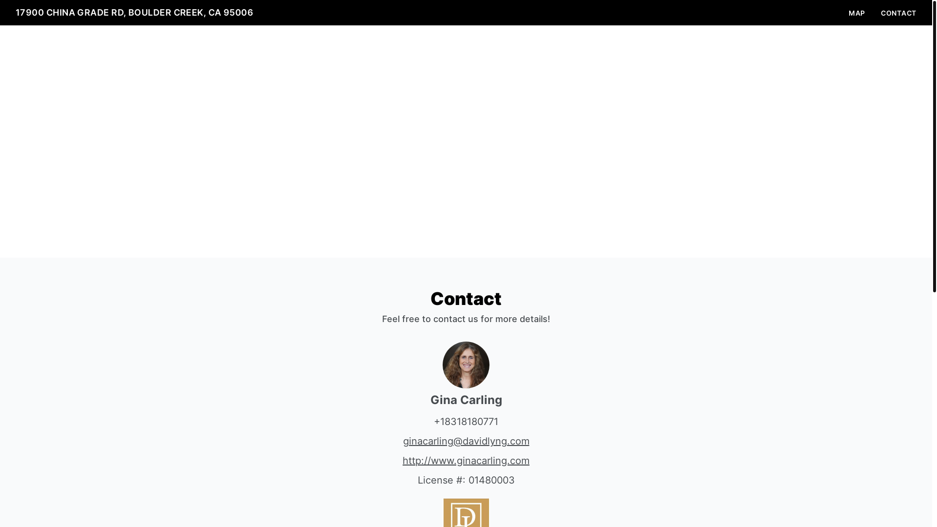 website screenshot of https://17900chinagraderd.com/