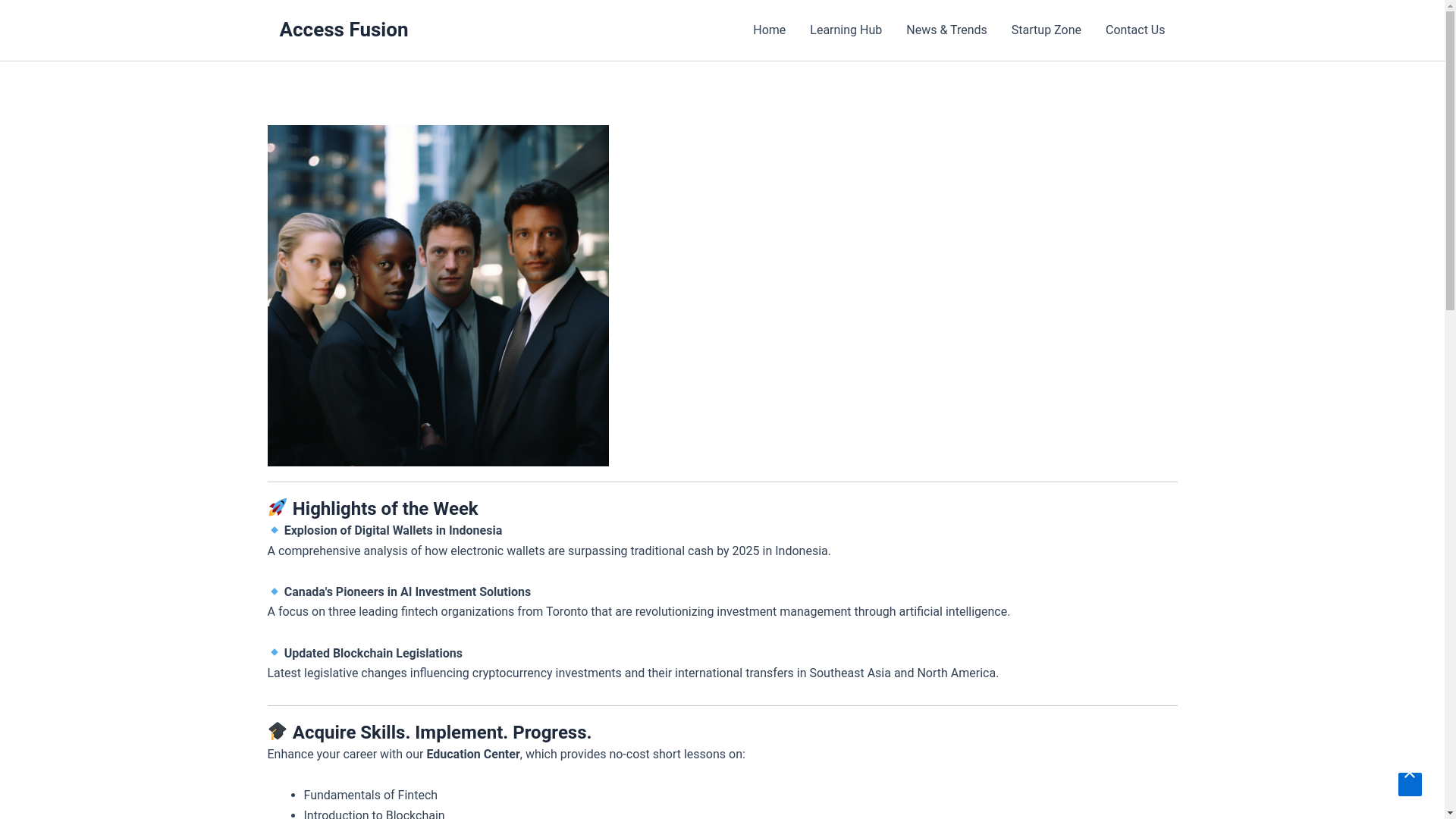 website screenshot of https://accessmediapth.sbs/