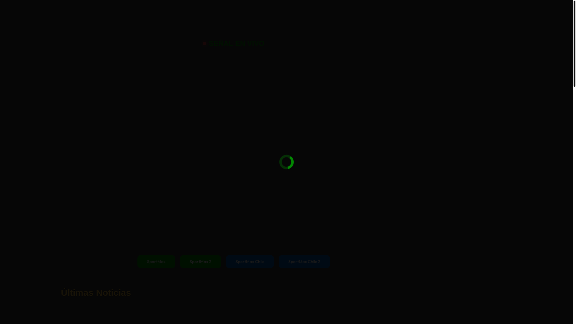 website screenshot of https://sportmaxastro.pages.dev/