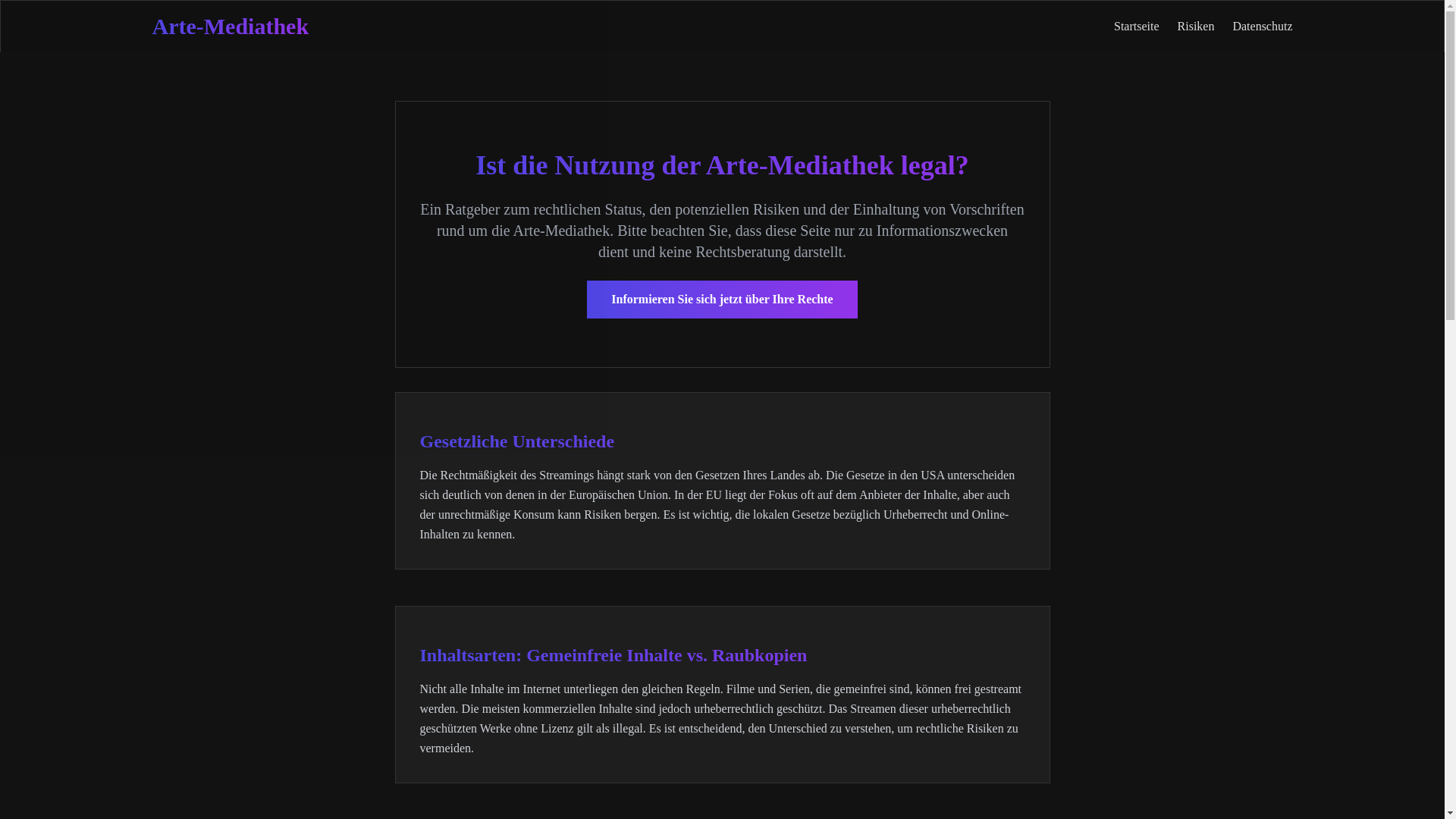 website screenshot of https://artemedia-1ngw.pages.dev/