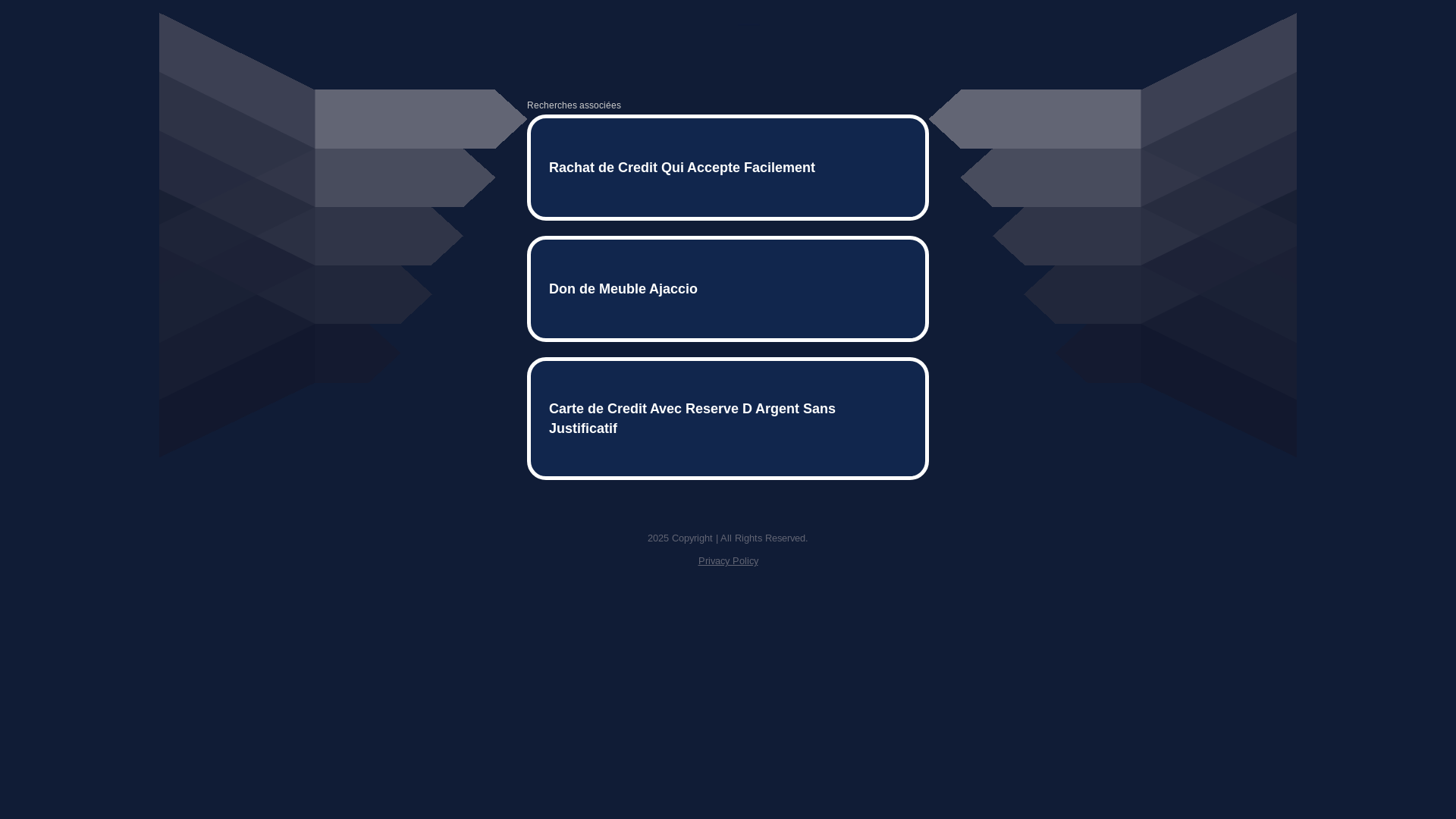 website screenshot of https://loans-credits-23054.bond/