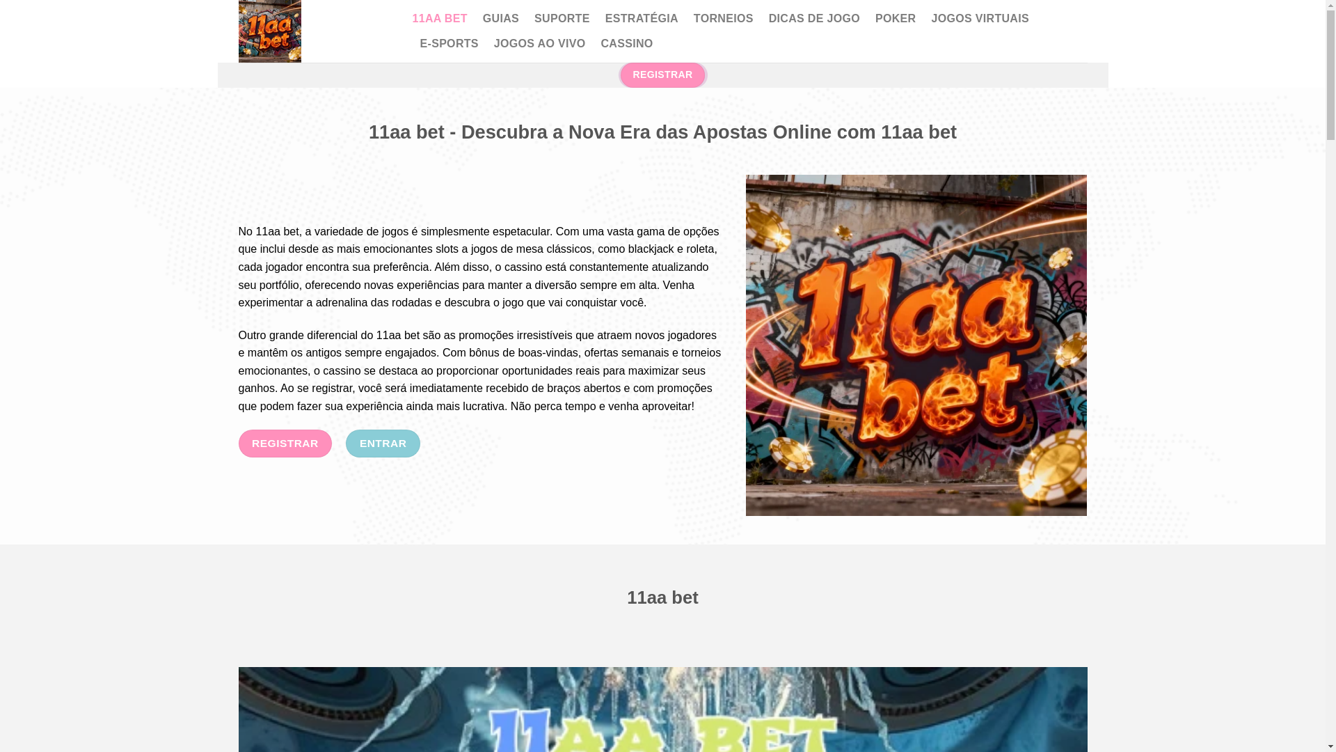 website screenshot of https://11aabety.com/