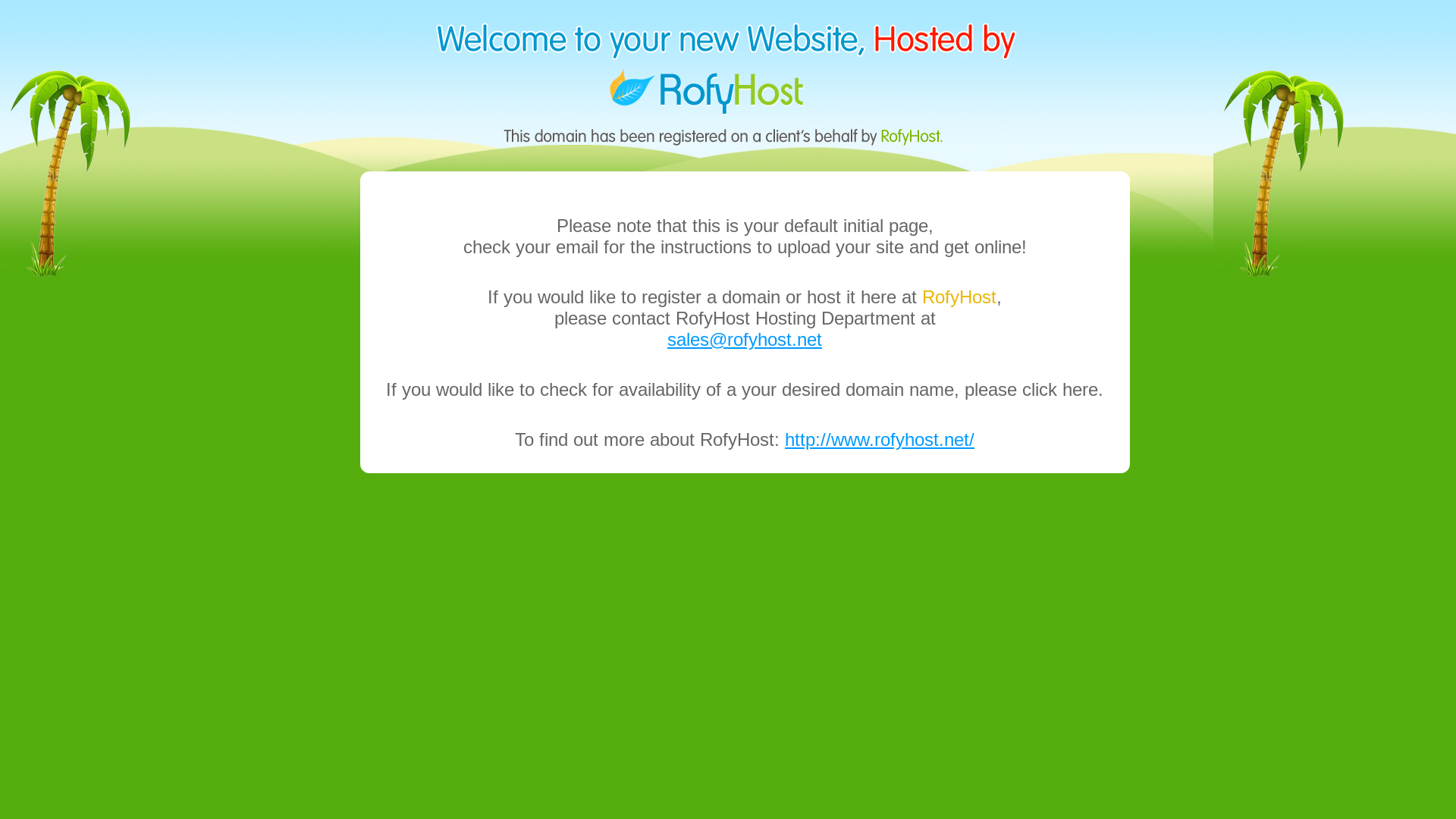 website screenshot of https://cabinet-jamai.com/