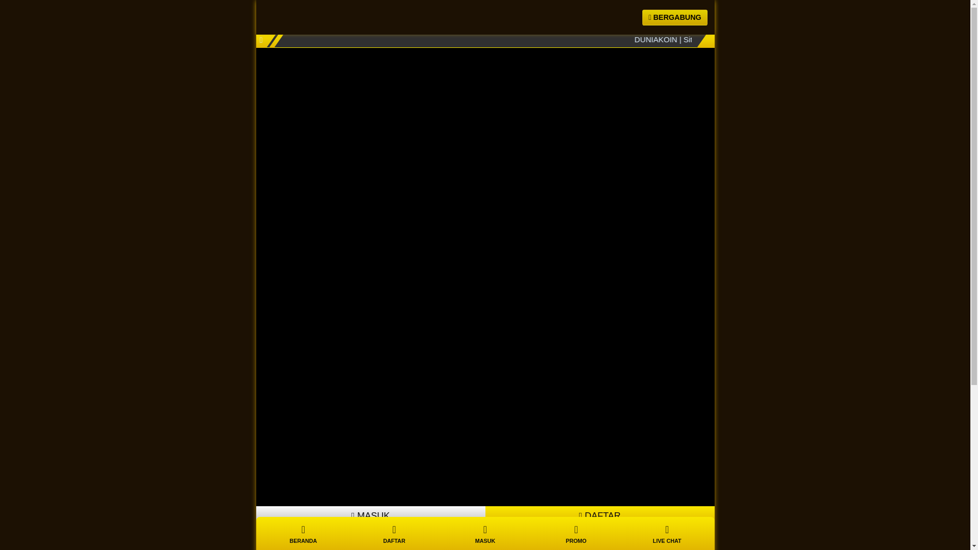 website screenshot of https://leadershipintelligence.pages.dev/
