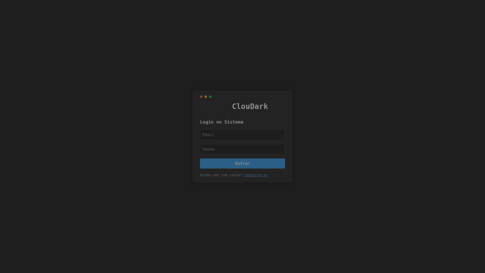 website screenshot of https://consultaagrcosa.sbs/