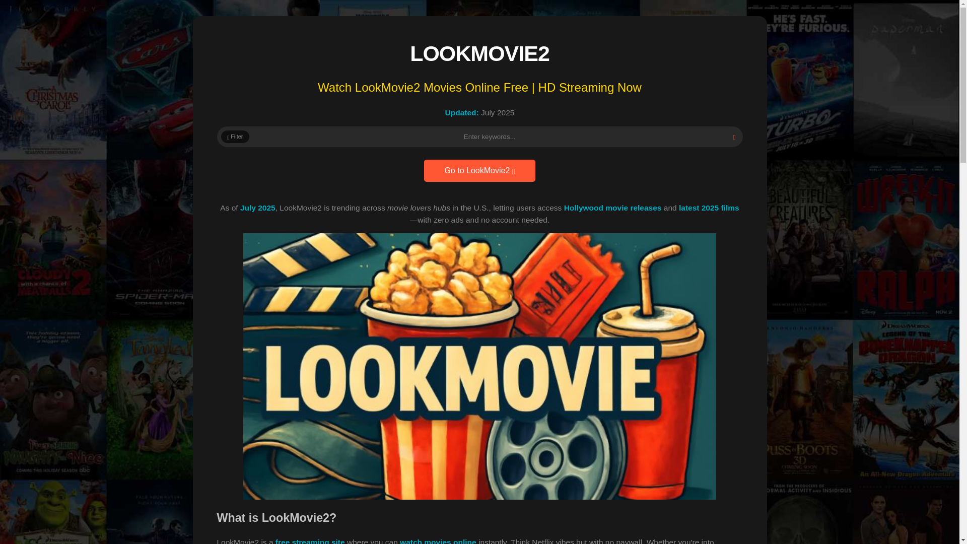 website screenshot of https://lookmovies2-fit.pages.dev/