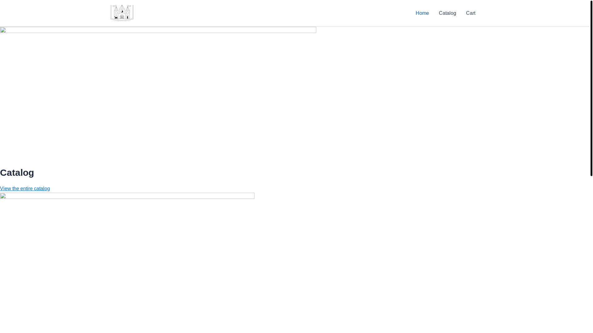 website screenshot of https://juricevicmarko1.com/