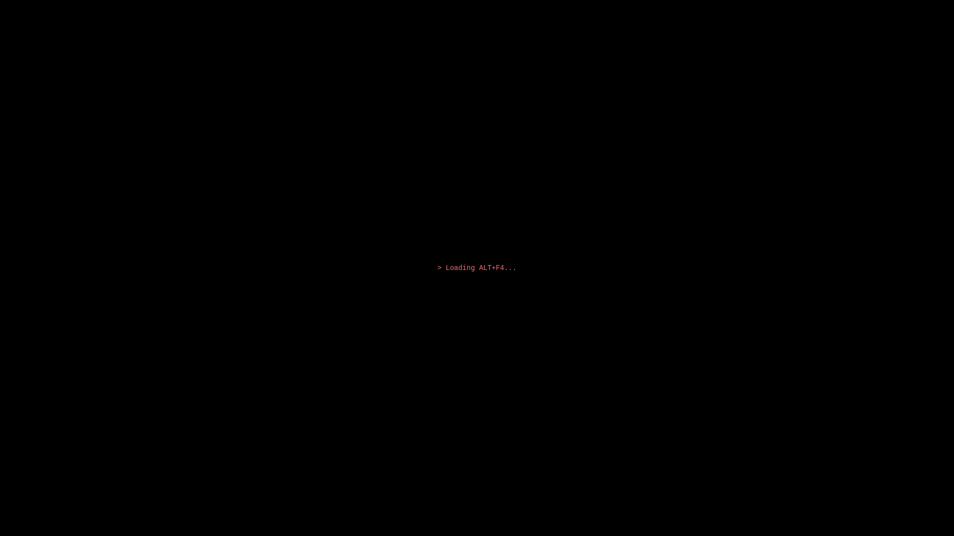 website screenshot of https://bonknwo.xyz/