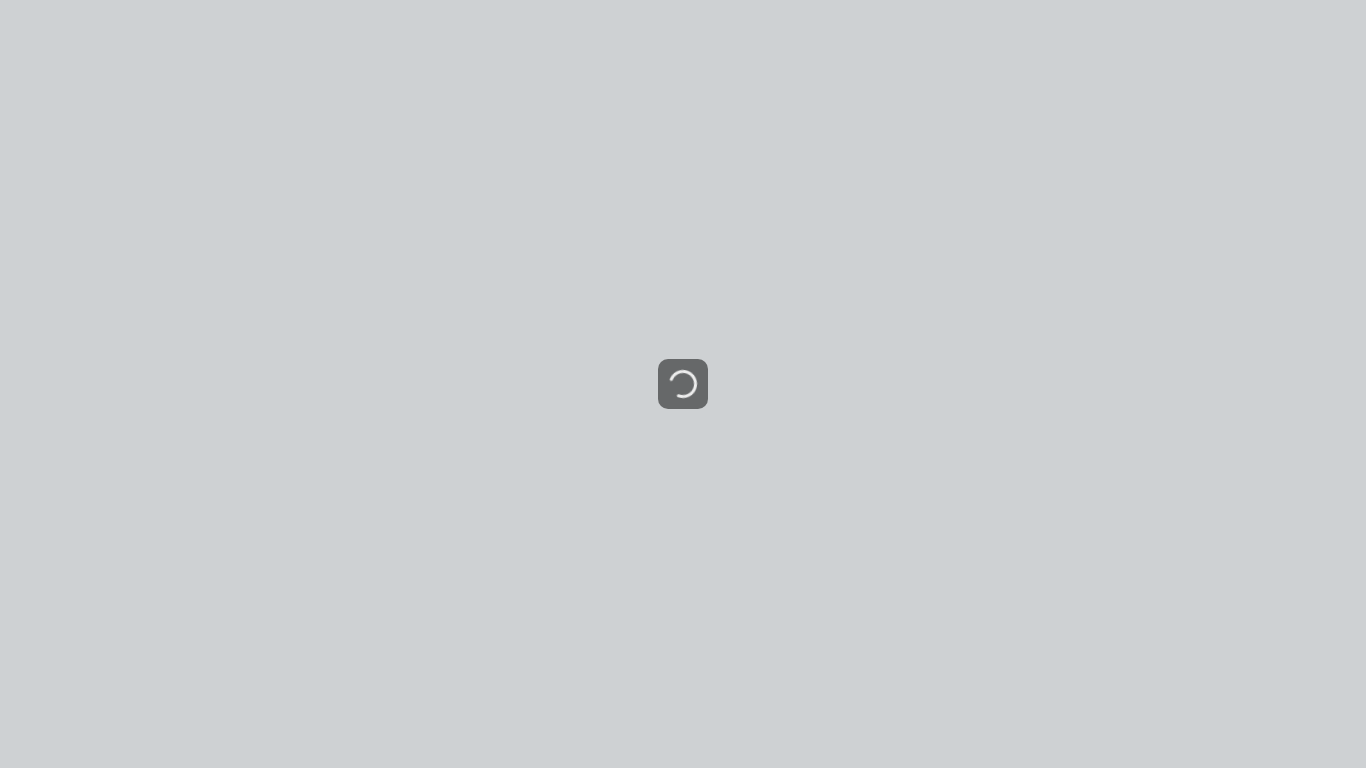 website screenshot of https://c5ce91be-a047-660f-577e-f03688464046-qa.pages.dev/
