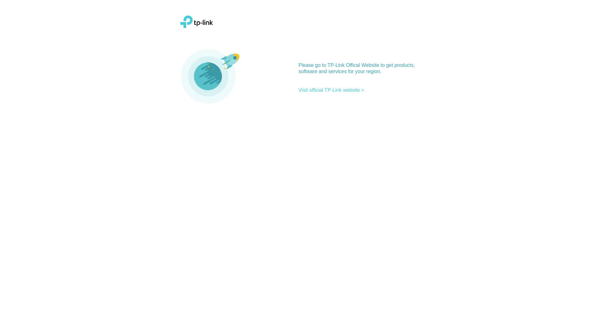 website screenshot of https://static.tp-link.com/