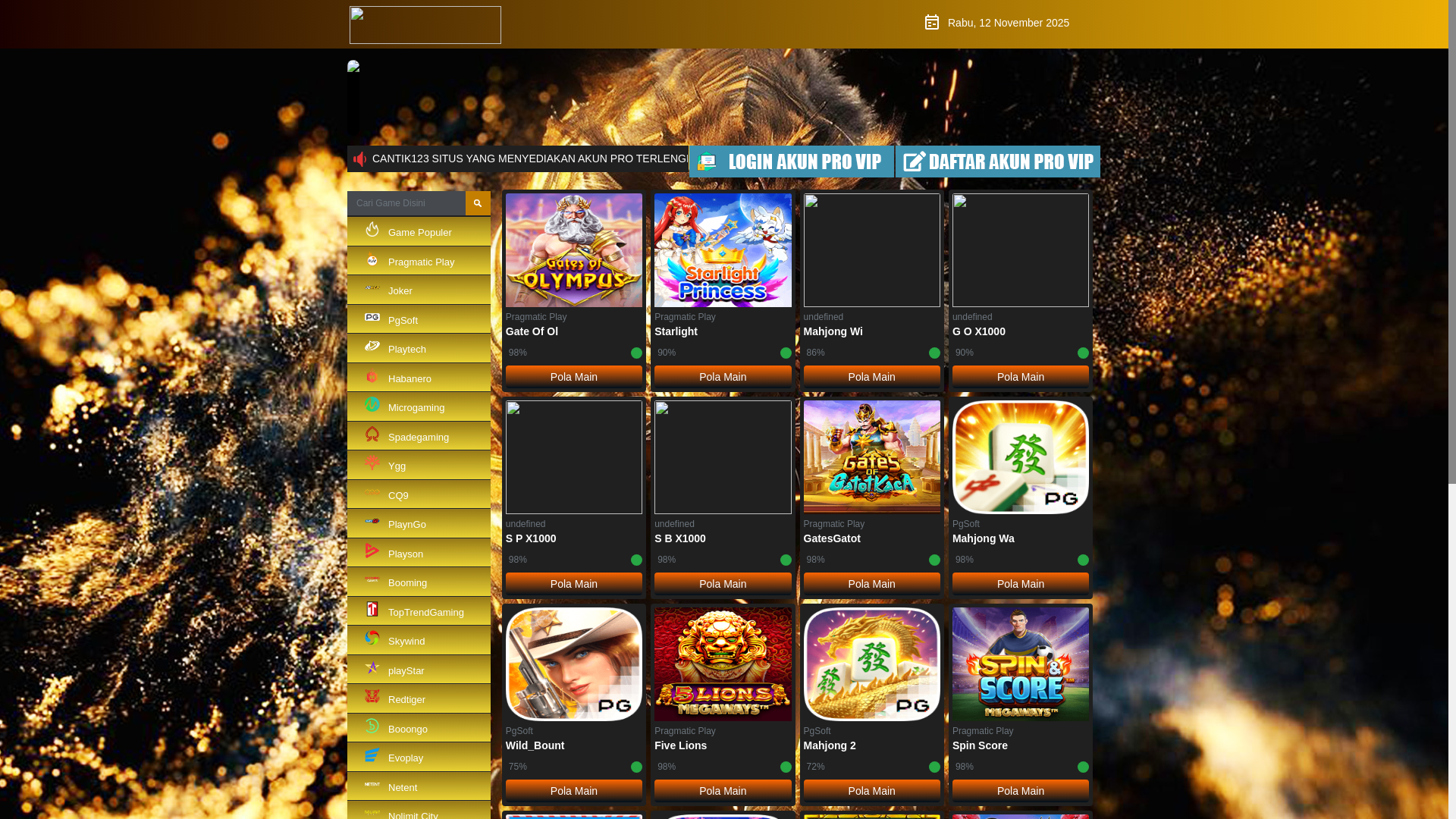 website screenshot of https://beauty-opsrate.pages.dev/