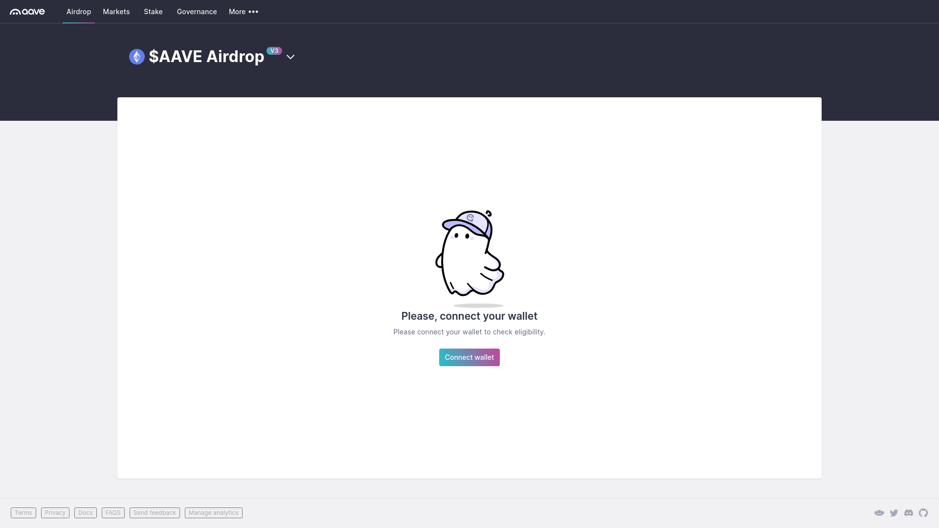 website screenshot of https://nxyianu.pages.dev/
