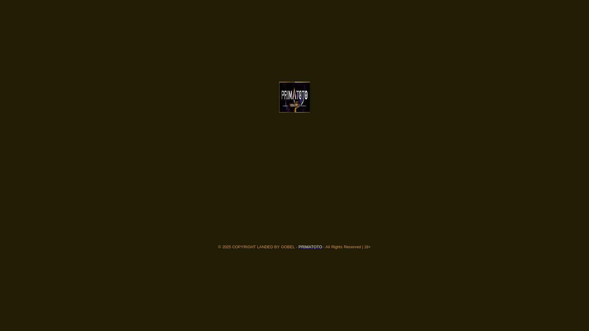 website screenshot of https://rancanganprima-dek.pages.dev/