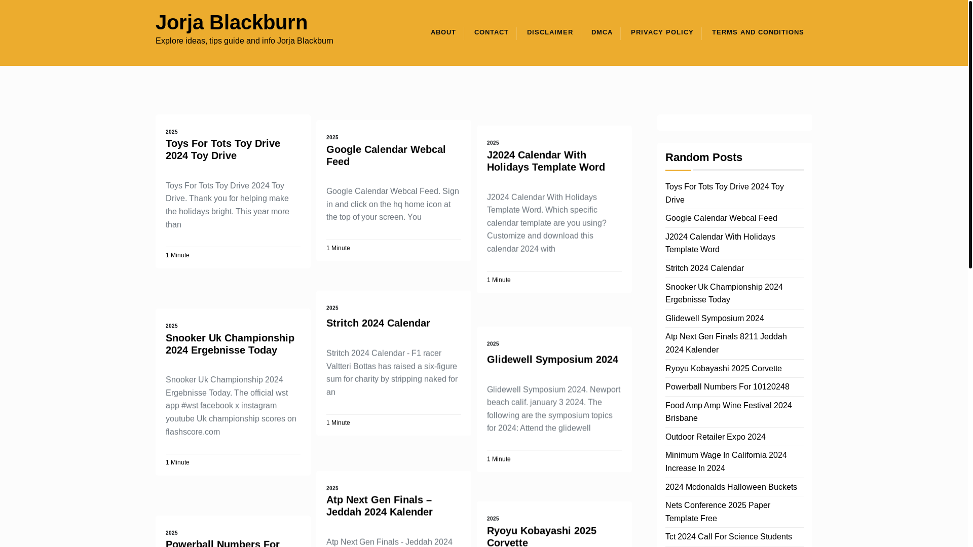 website screenshot of https://dzgnuvar.pages.dev/