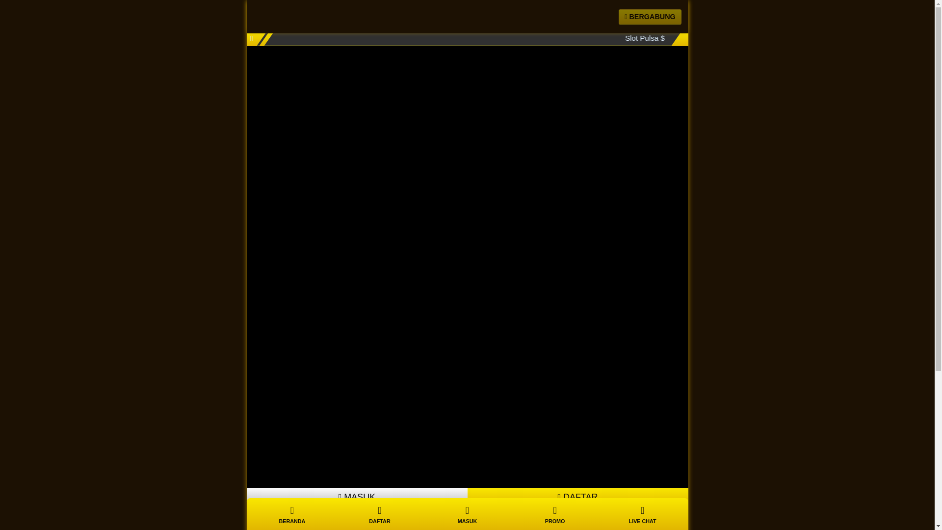 website screenshot of https://sinmawa-unud.pages.dev/