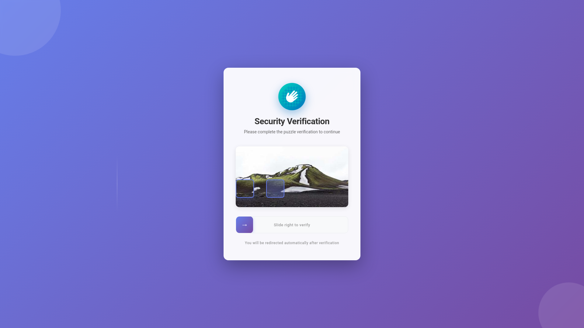 website screenshot of https://tkdnshope.com/