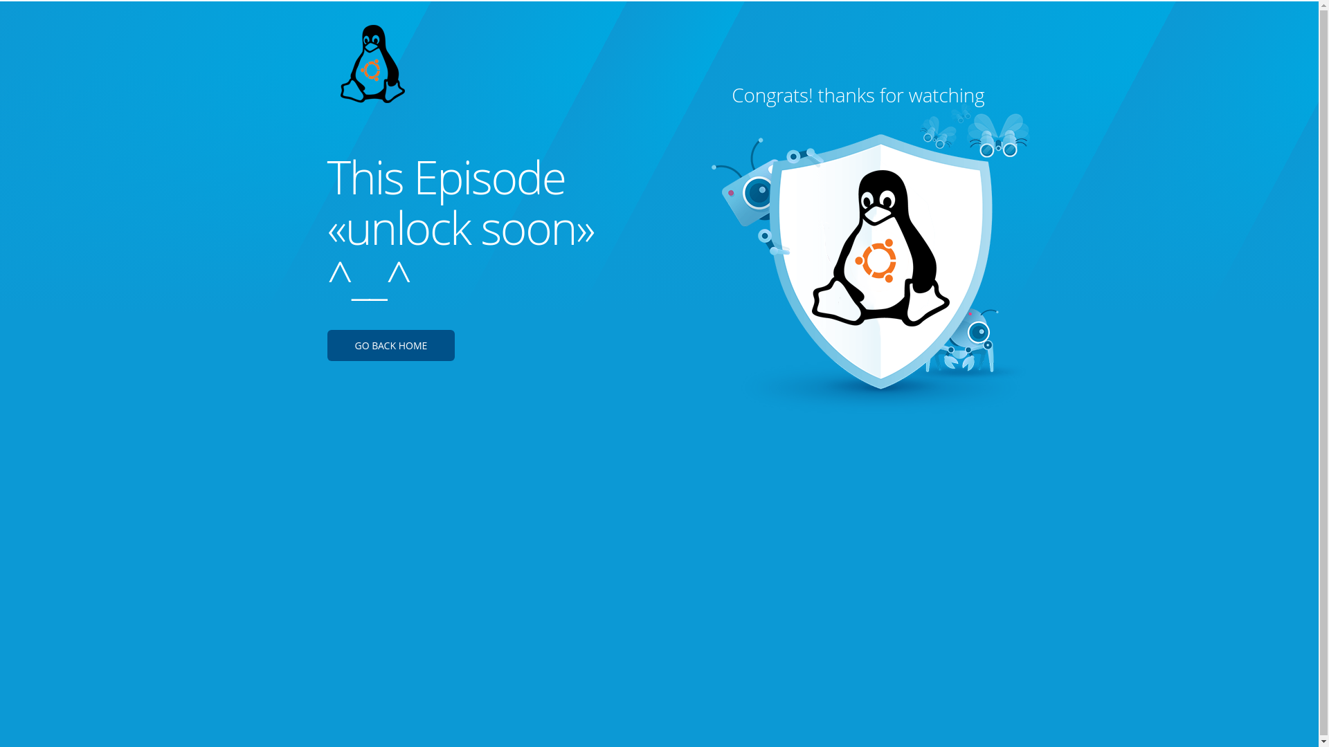 website screenshot of https://android-app-series-form-a2bfa018-4c07-4a6a-9a2e-dea6f8c247.pages.dev/