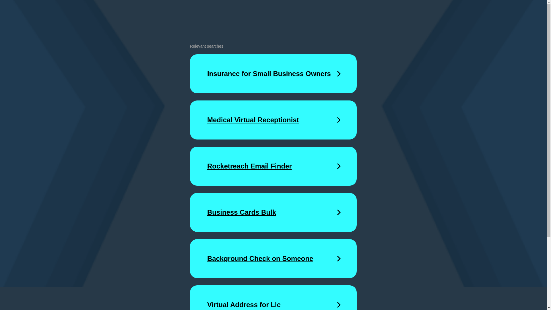 website screenshot of https://servizi-cloud-per-aziende-it-1.online/