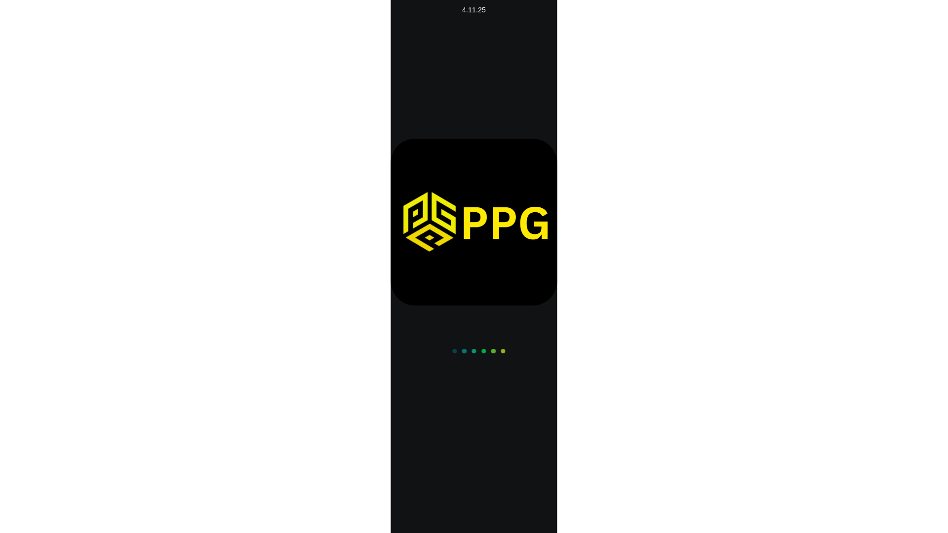 website screenshot of https://18aaviga.com/