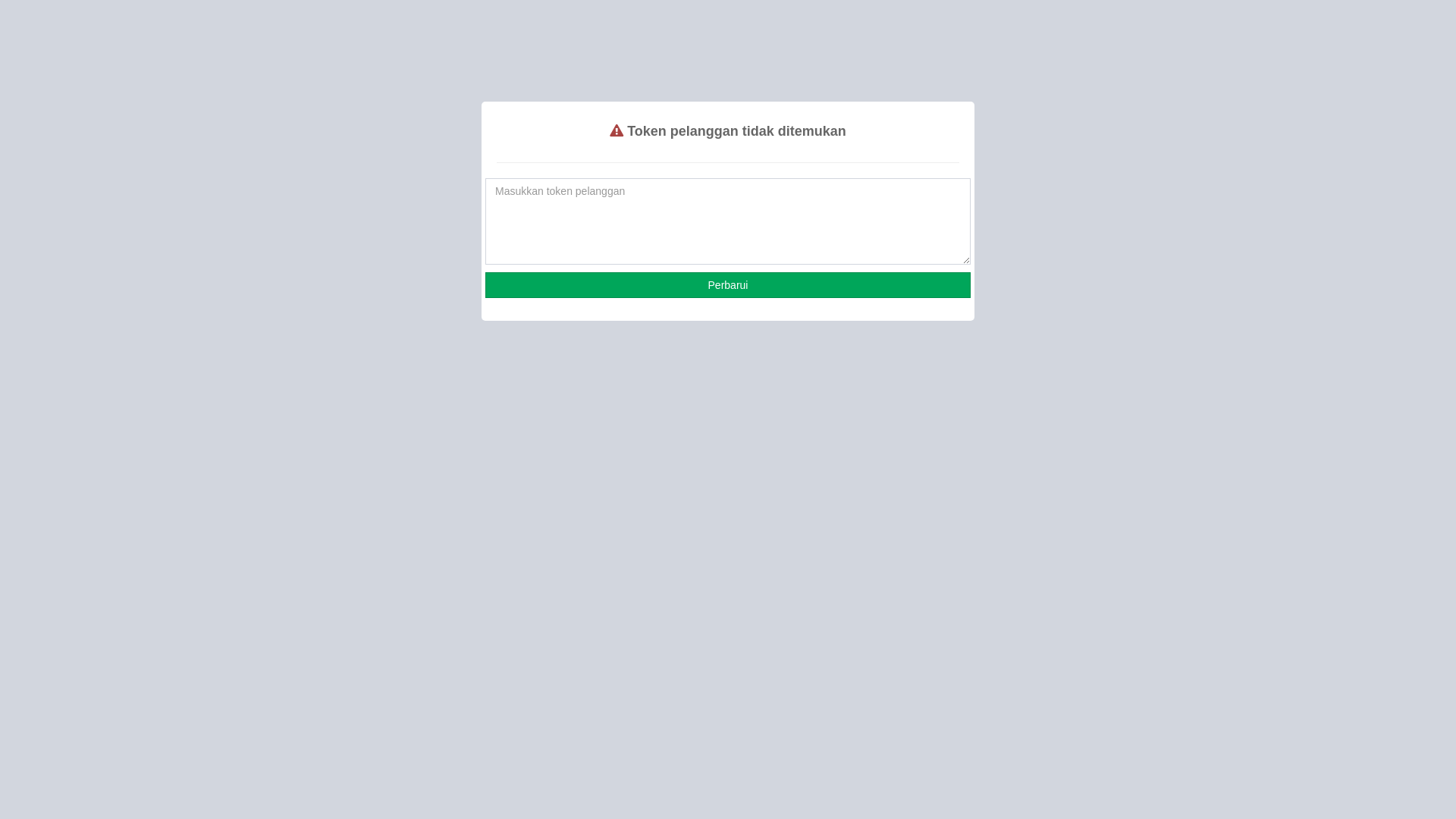website screenshot of https://desakalijeruk.com/