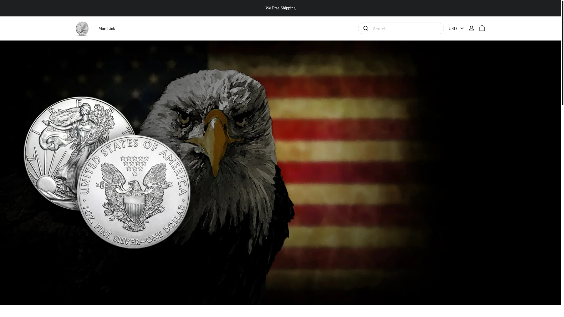 website screenshot of https://www.stampsteam.com/