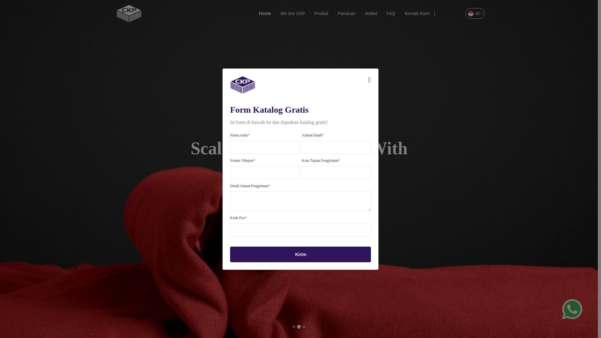 website screenshot of https://nanbungg789234124an.pages.dev/