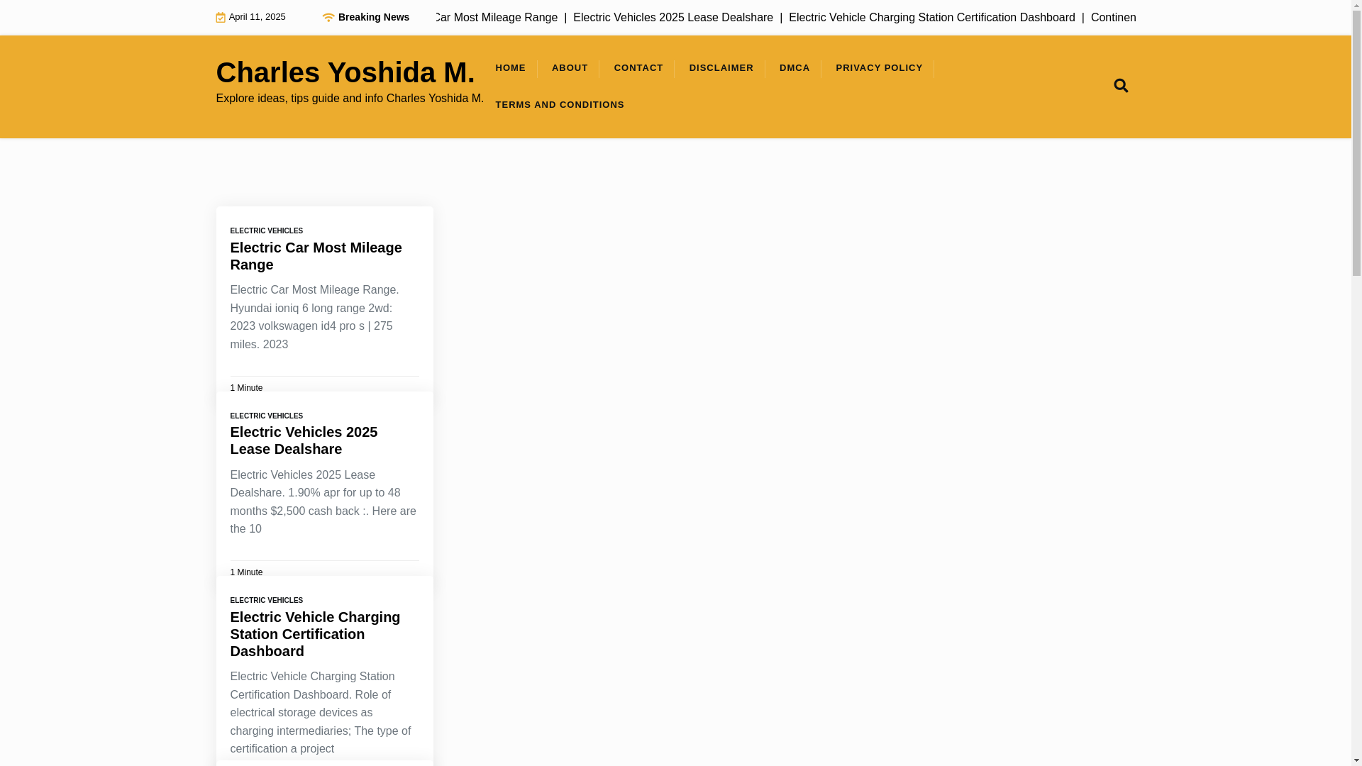 website screenshot of https://nancyhayashir.pages.dev/