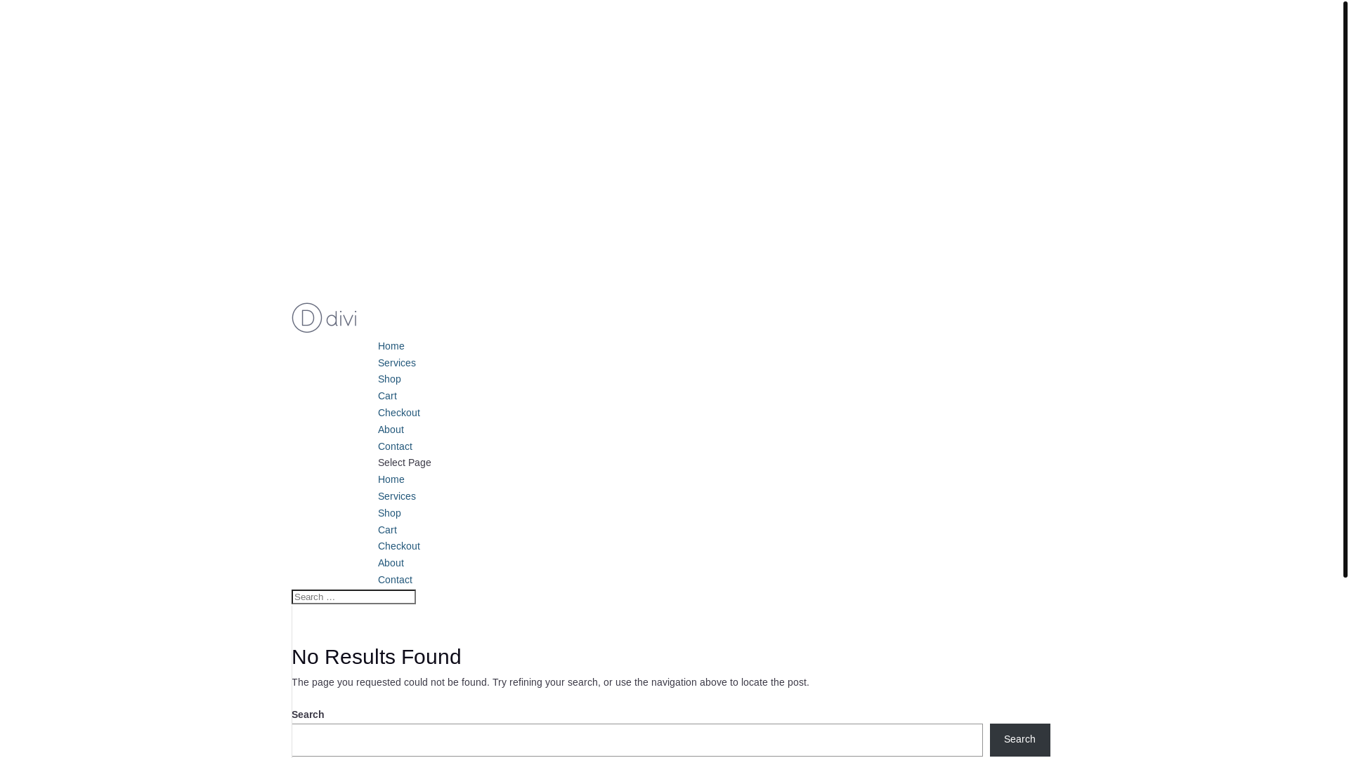 website screenshot of https://authencitymarketing.com/