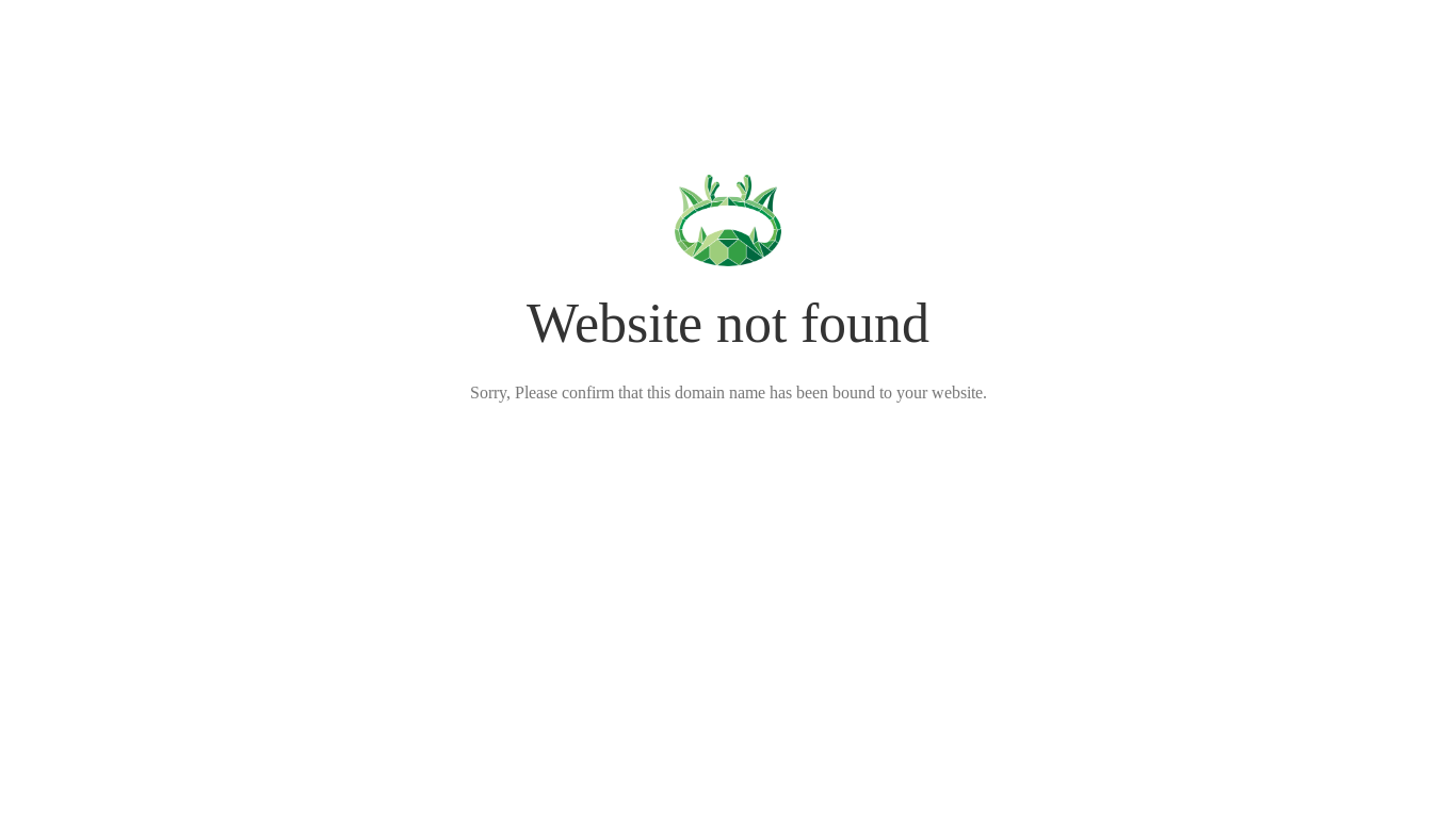 website screenshot of https://jumontiktok.com/