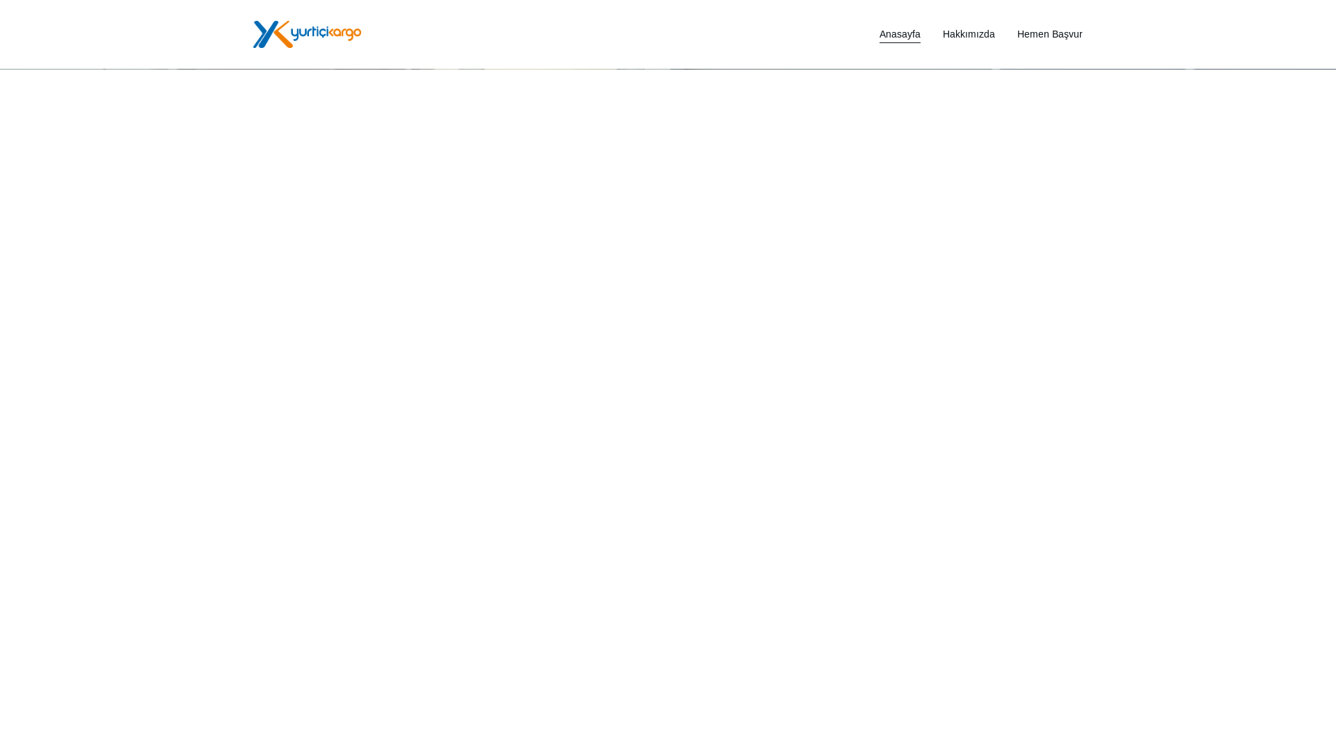 website screenshot of https://homeofficeisimkani.online/