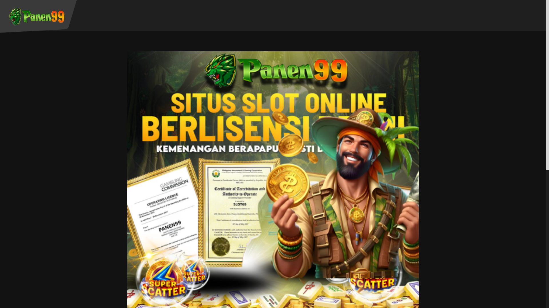 website screenshot of https://zamrenservices-axial.pages.dev/