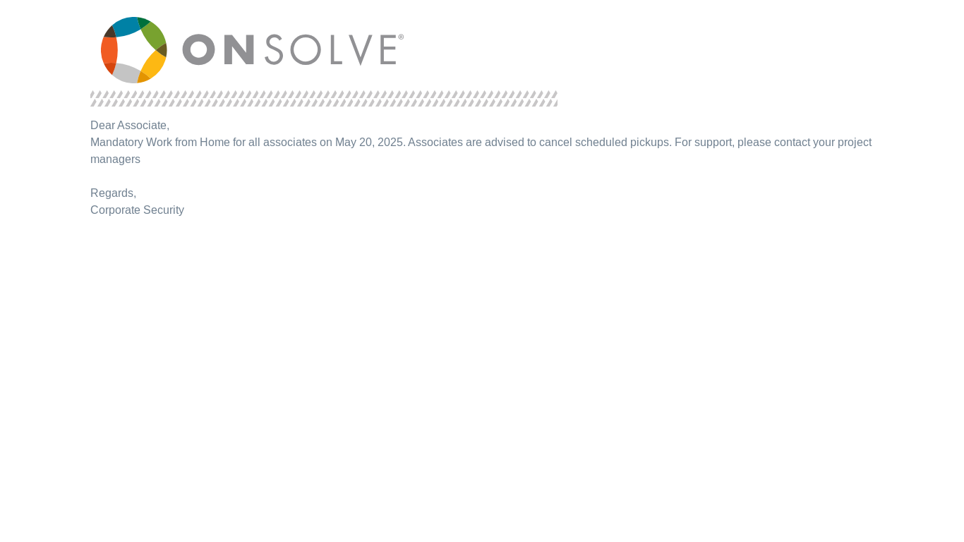website screenshot of https://onslv.io/M3DWe4