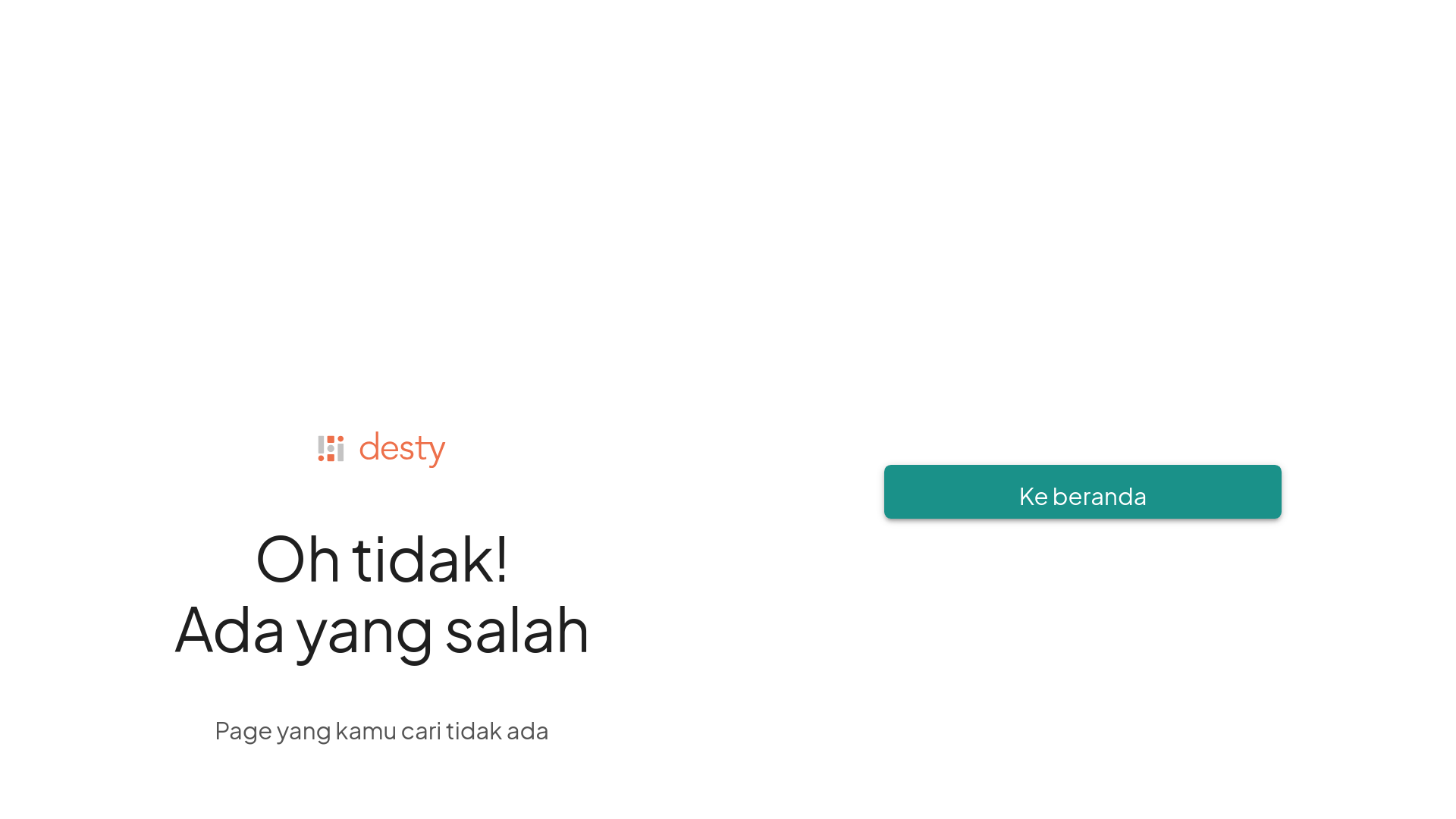 website screenshot of https://sunnypanko.com/