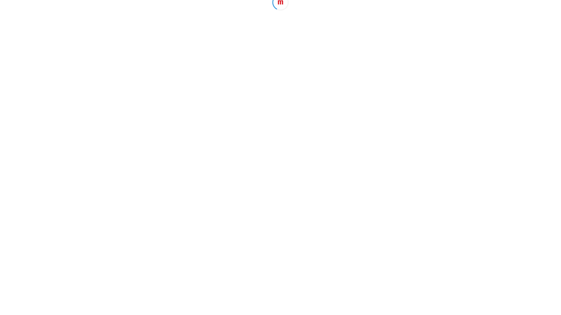 website screenshot of https://rx.meijer.com/s/uM2KobGX