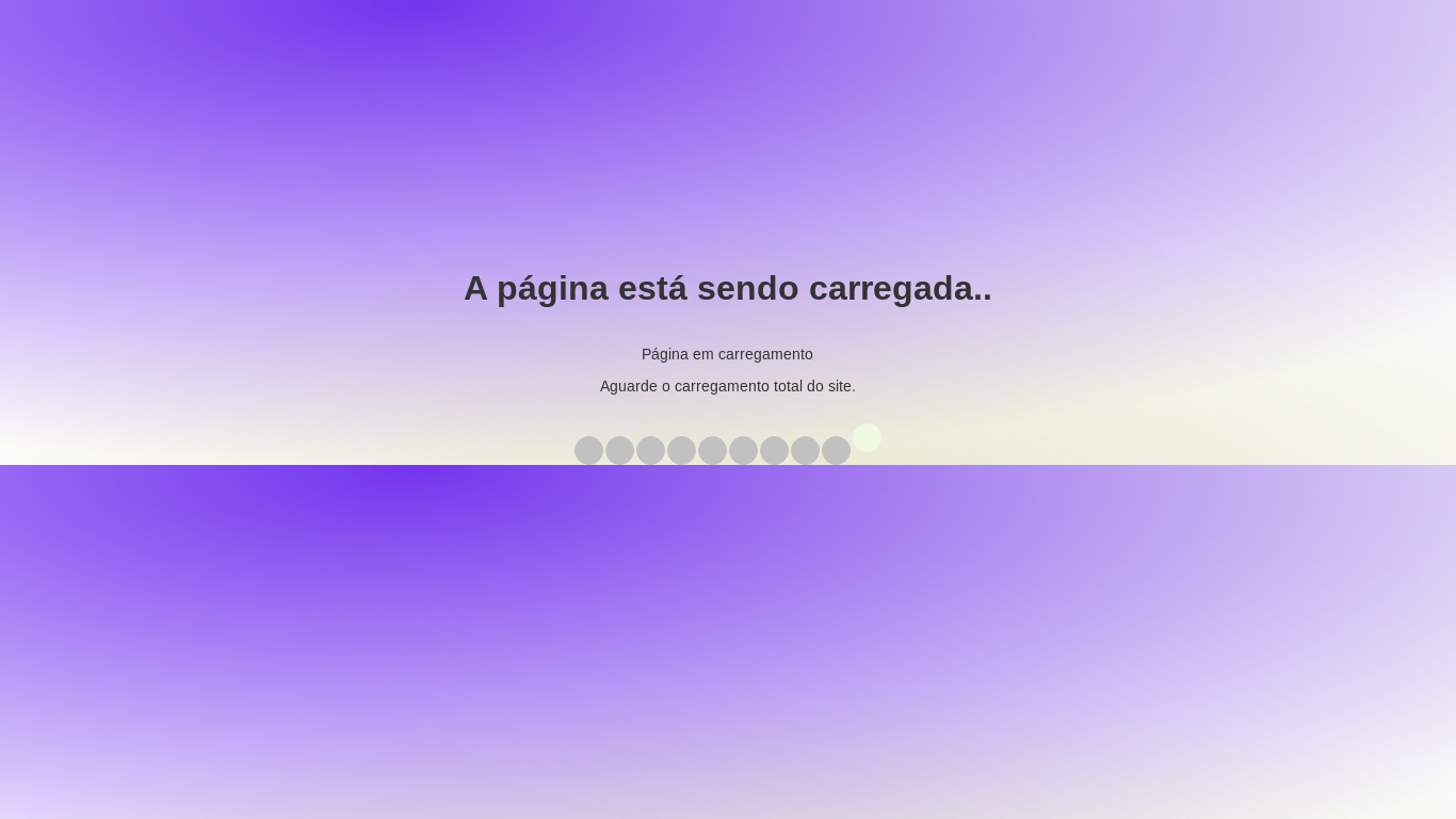 website screenshot of https://oferta-mag.com/