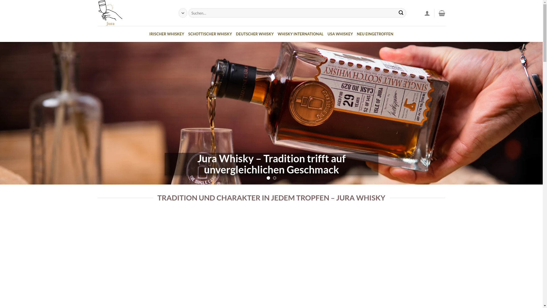 website screenshot of https://toysonlinestoreus.com/