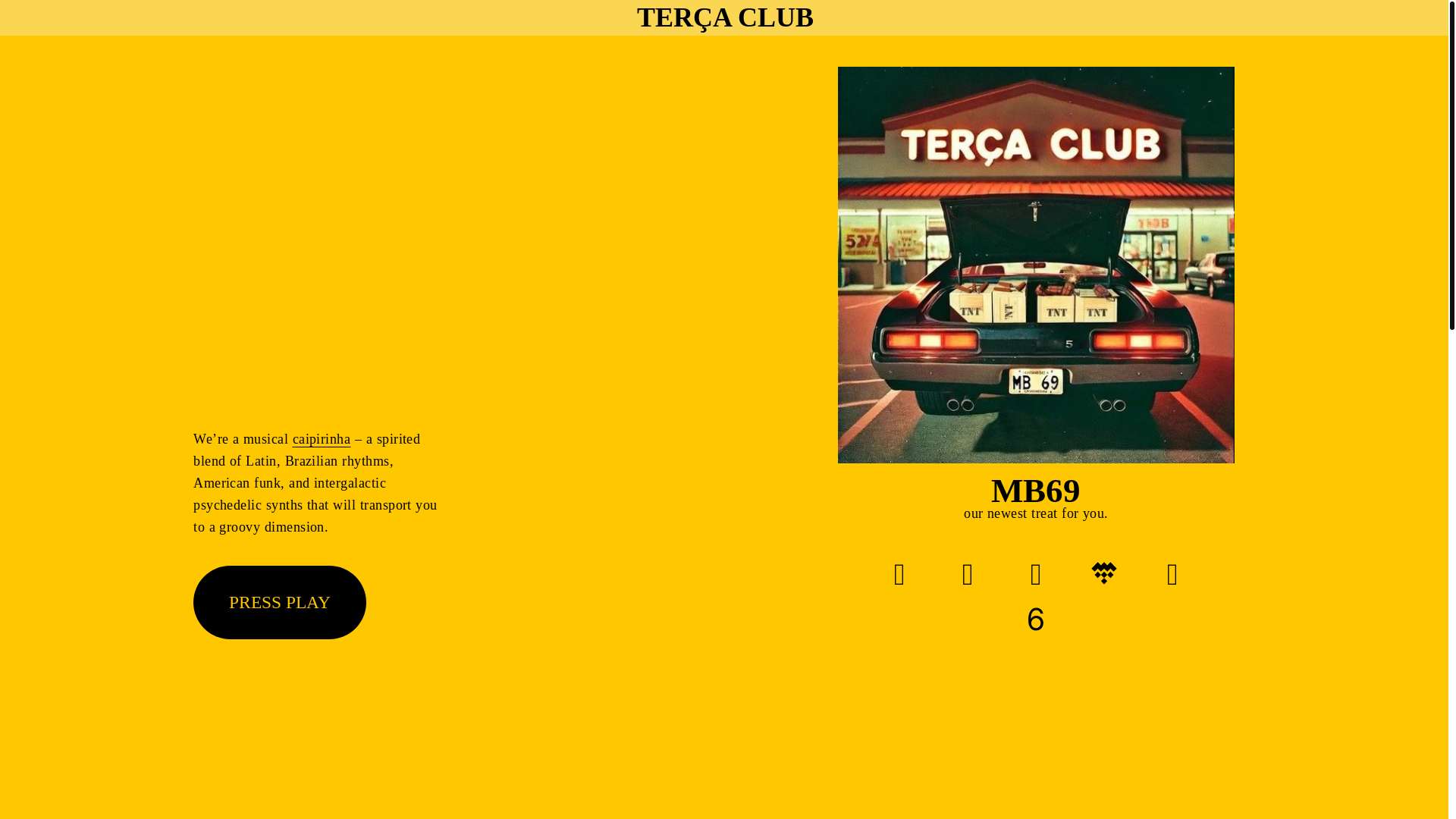 website screenshot of https://xn--tera-2oa.club/