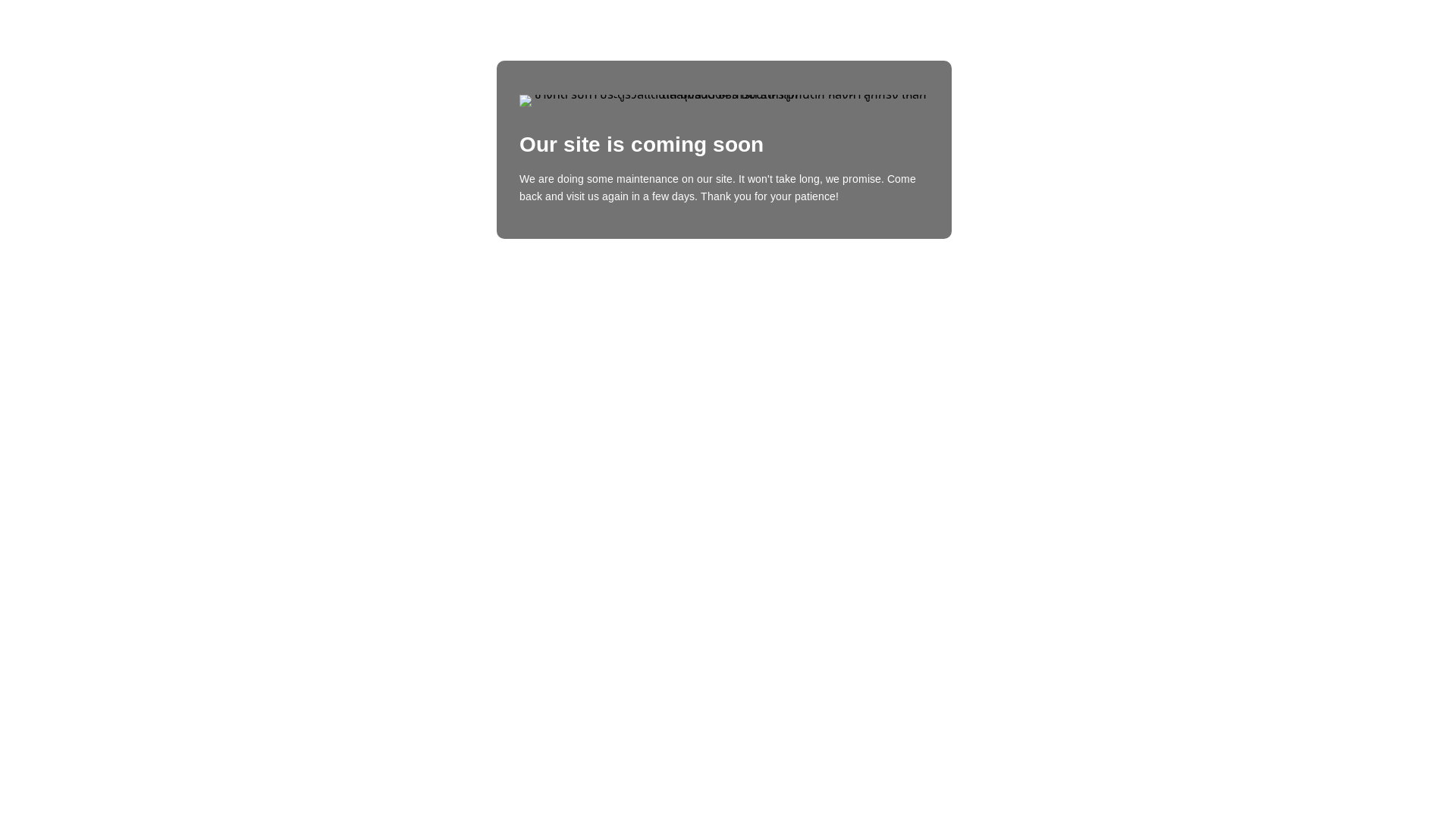 website screenshot of https://xn--304-dkl4feaordt7gdbd4a5a8cd6ixaoc6o5gcv4sla5i.com/